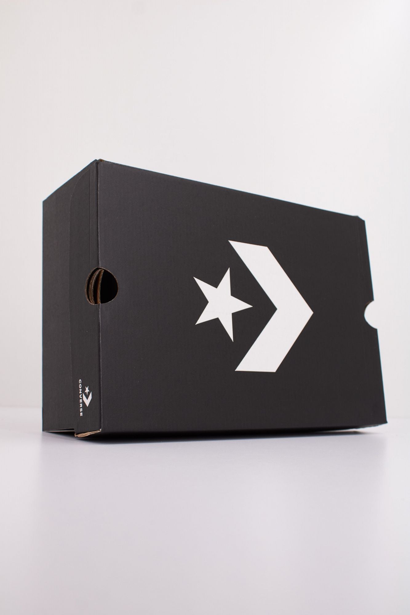 CONVERSE CHUCK TAYLOR ALL STAR SNAKESKIN PRINT en color ANIMAL PRINT (6)