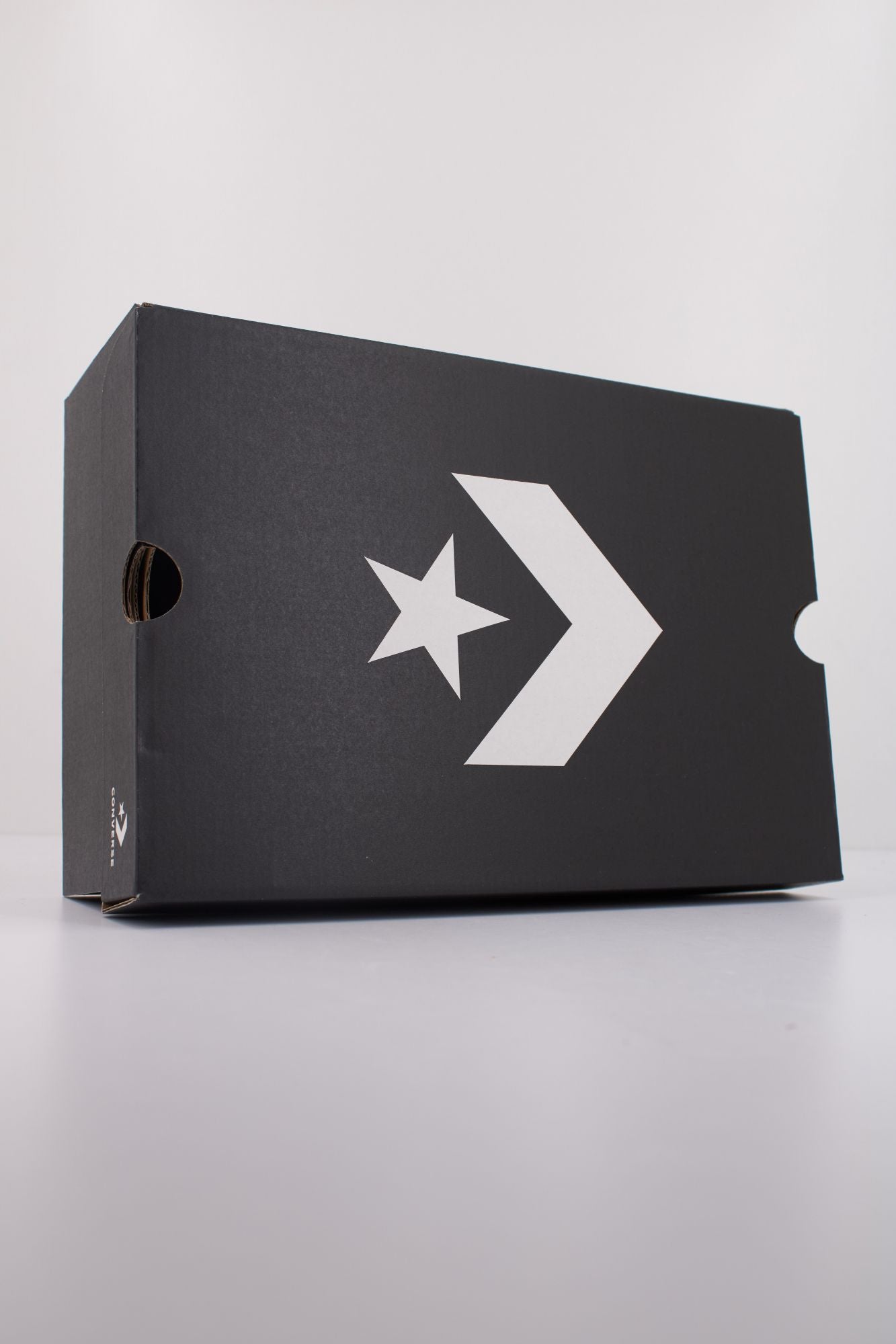 CONVERSE CHUCK TAYLOR ALL STAR PAISLEY en color BLANCO (6)