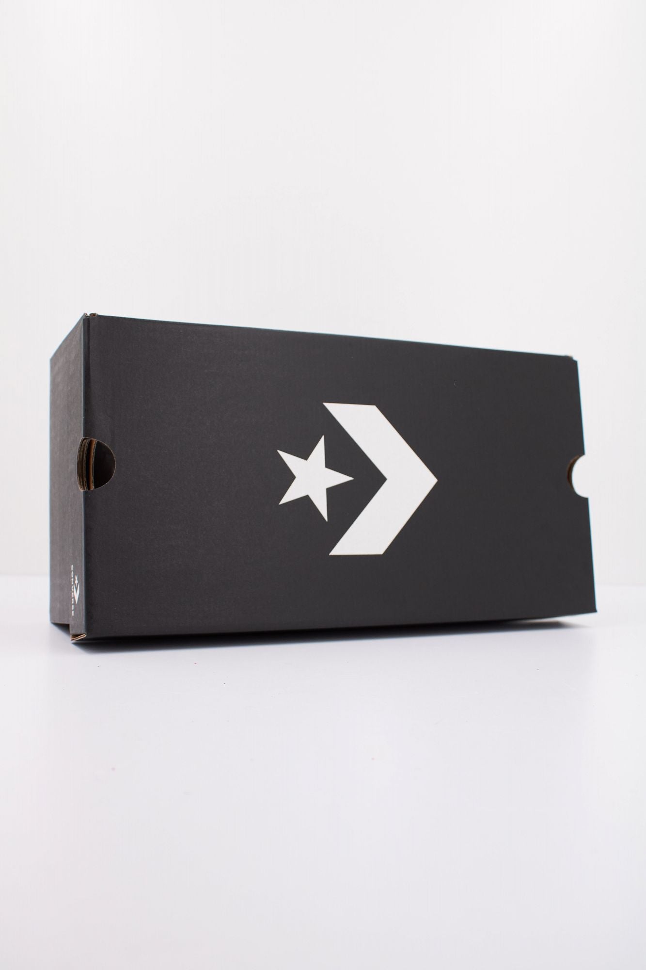 CONVERSE  RUN STAR TRAINER en color ROJO (6)