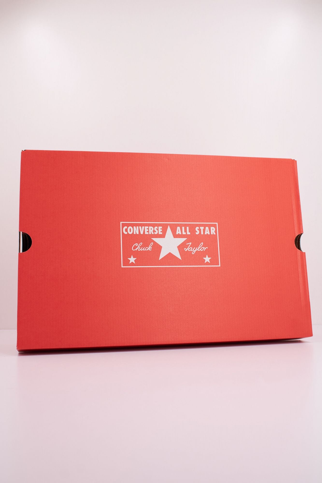 CONVERSE CHUCK TAYLOR ALL STAR 70 DE LUXE HEEL HI en color VERDE (6)