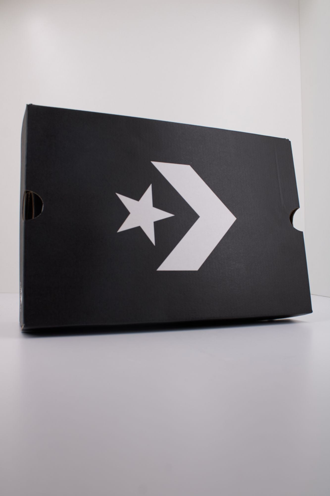 CONVERSE CHUCK TAYLOR ALL STAR LIFT HI en color VERDE (6)