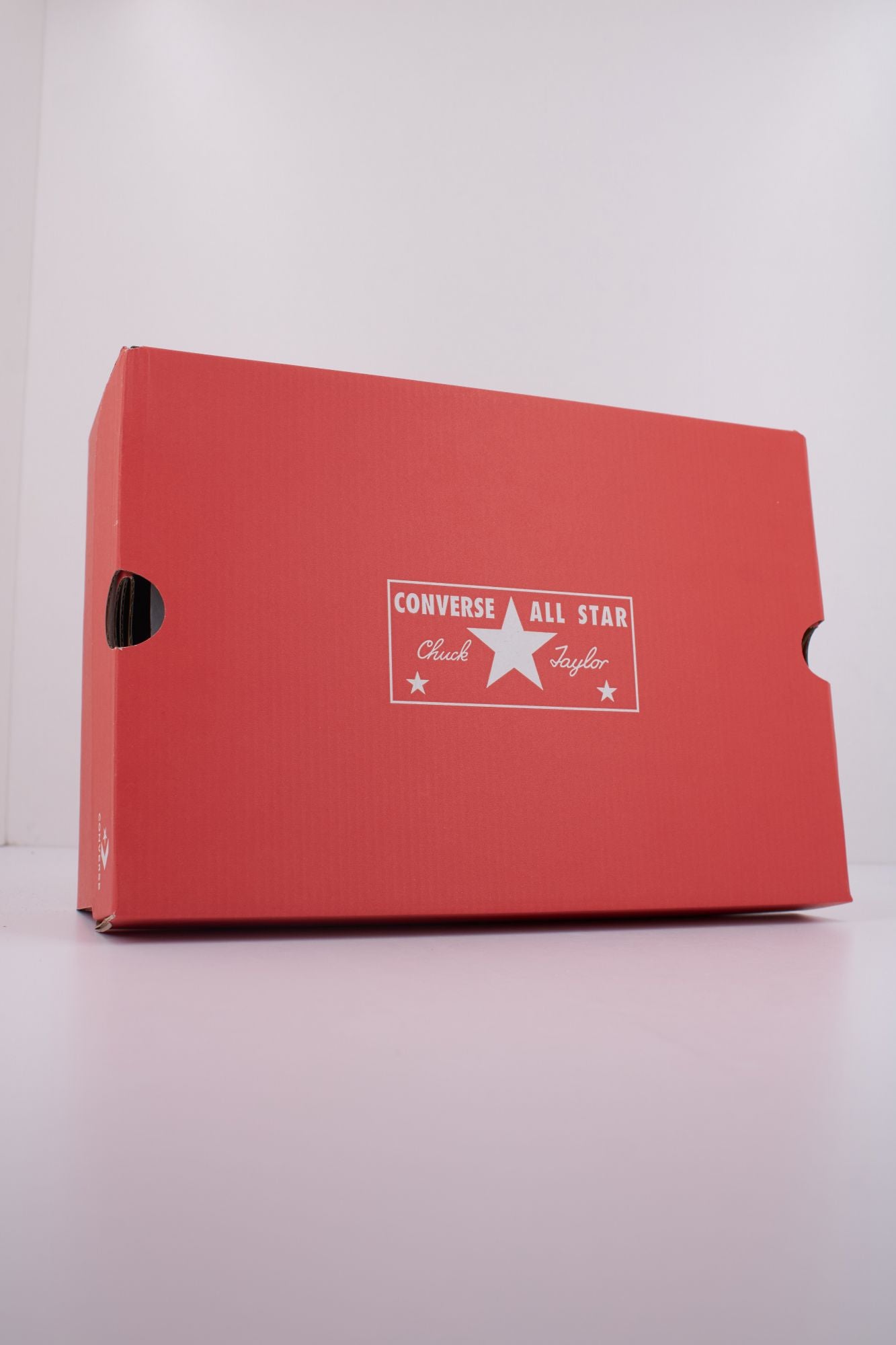 CONVERSE CHUCK 70 CROCHETED SATIN en color BLANCO (6)