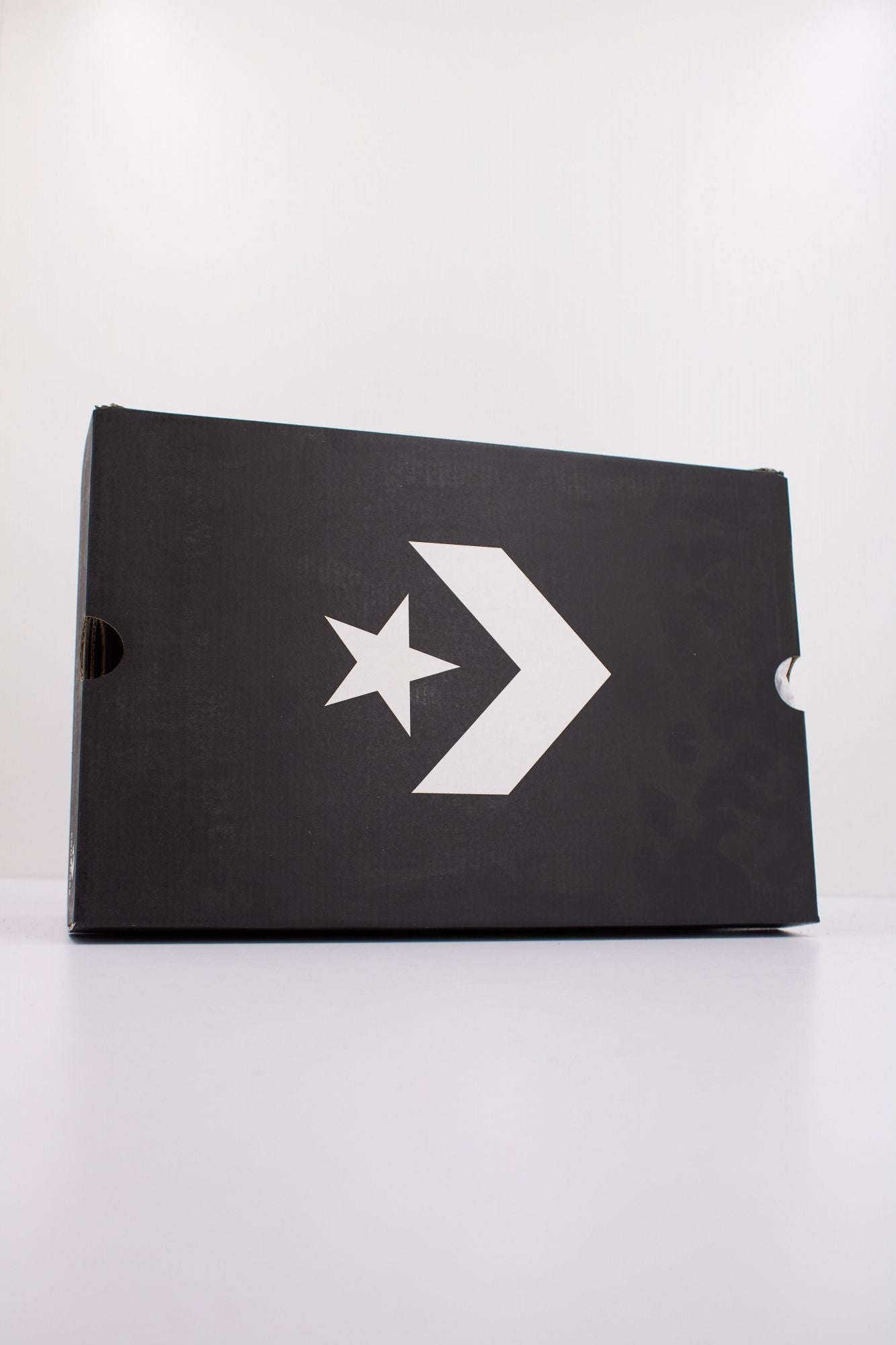 CONVERSE RUN STAR UTILITY SANDAL CX en color AMARILLO (6)