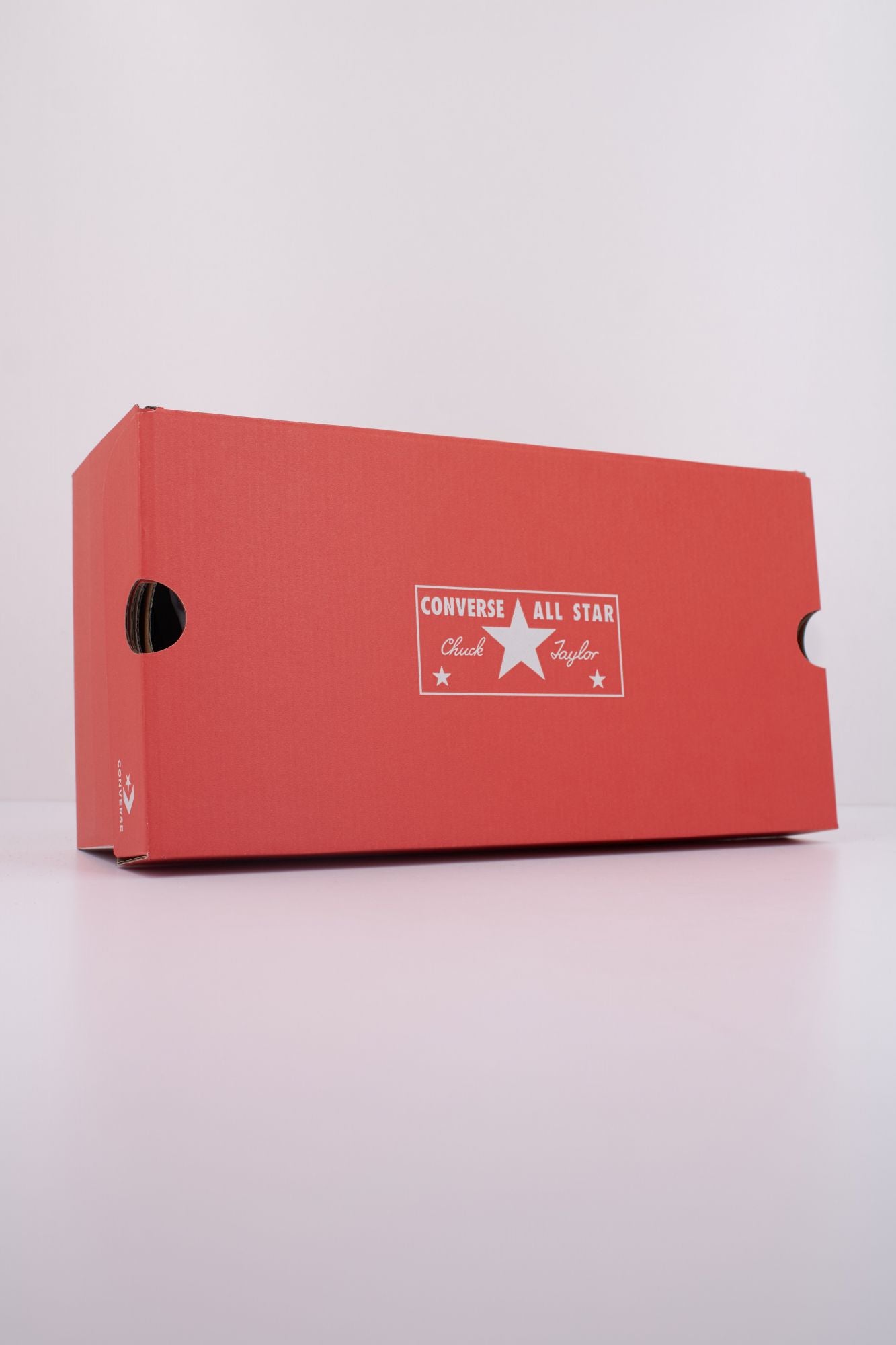 CONVERSE CHUCK TAYLOR ALL STAR 70 OX en color ANIMAL PRINT (6)