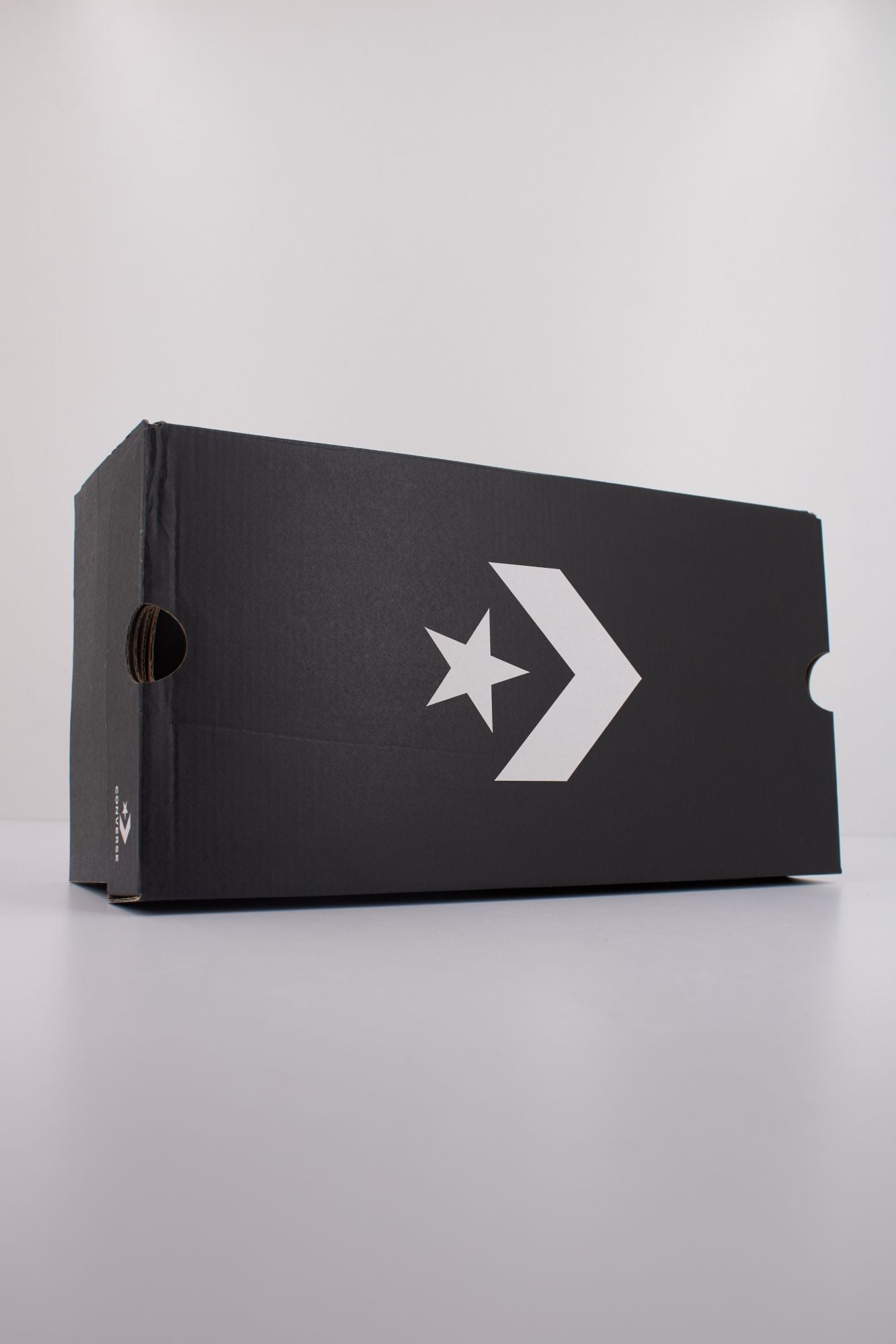 CONVERSE STAR PLAYER 76 SUEDE en color VIOLETA (6)