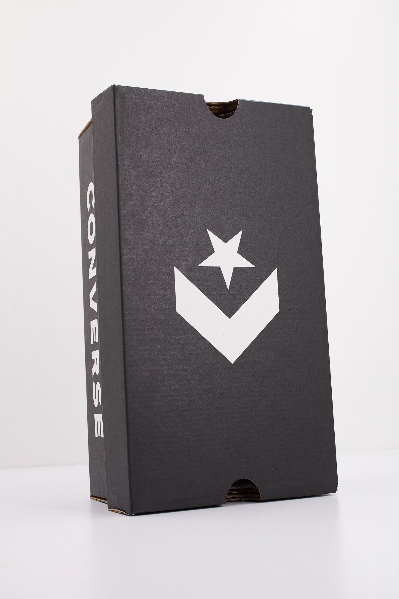 CONVERSE CHUCK TAYLOR ALL STAR DAINTY LUCKY OX en color ROSA (6)