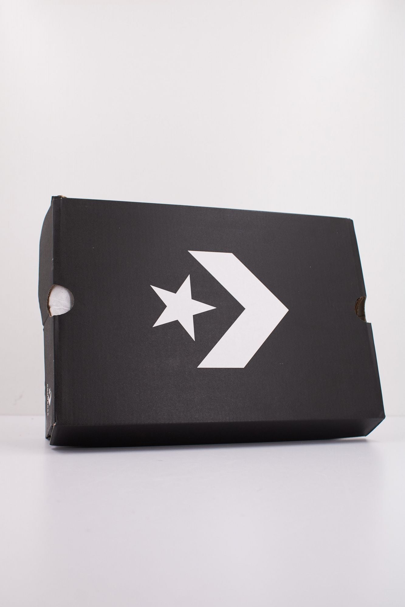 CONVERSE Chuck Taylor All Star Lift Platform Suede Shimmer Hi en color VIOLETA (6)