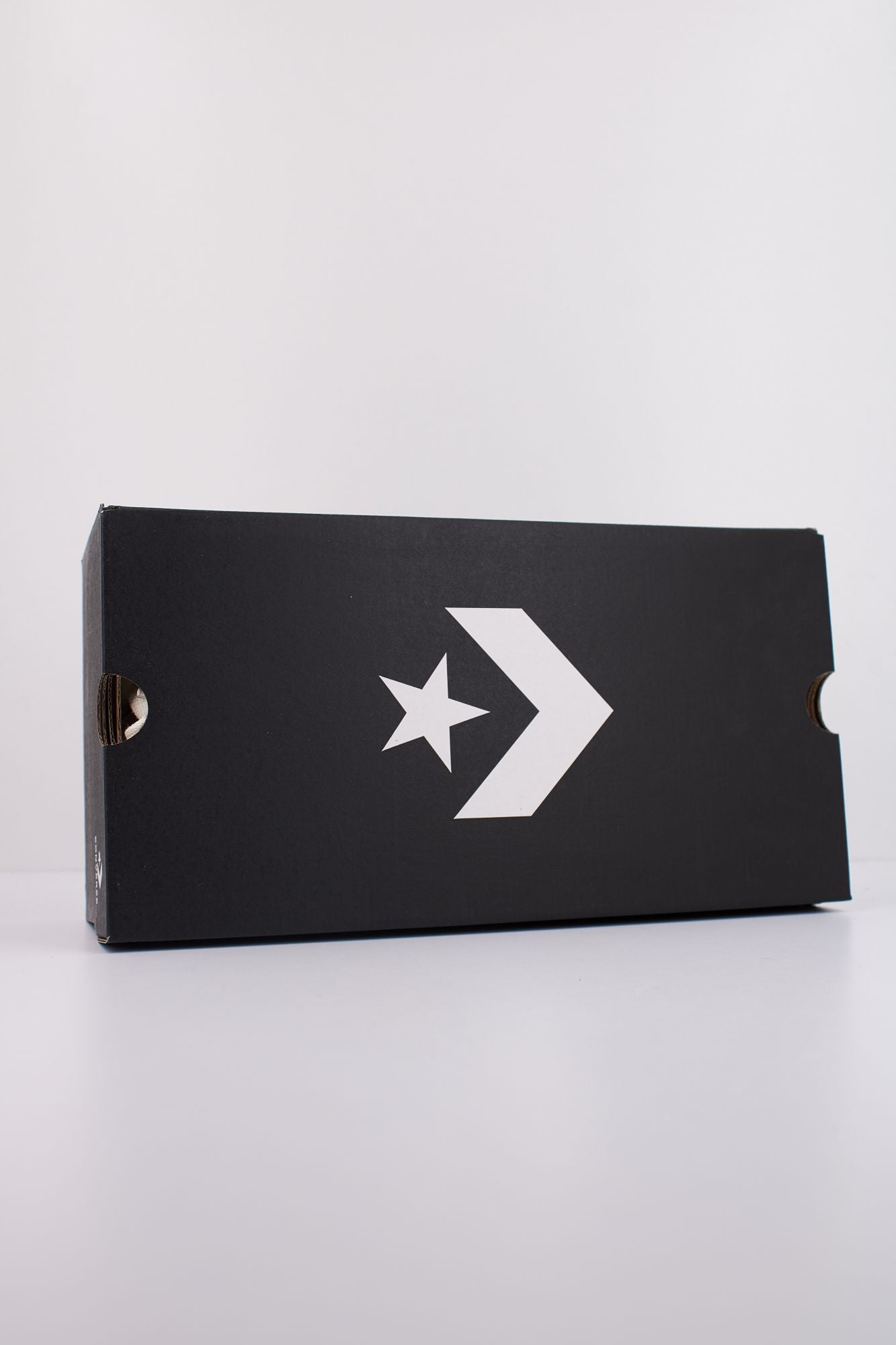 CONVERSE STAR PLAYER 76 OX en color AZUL (6)