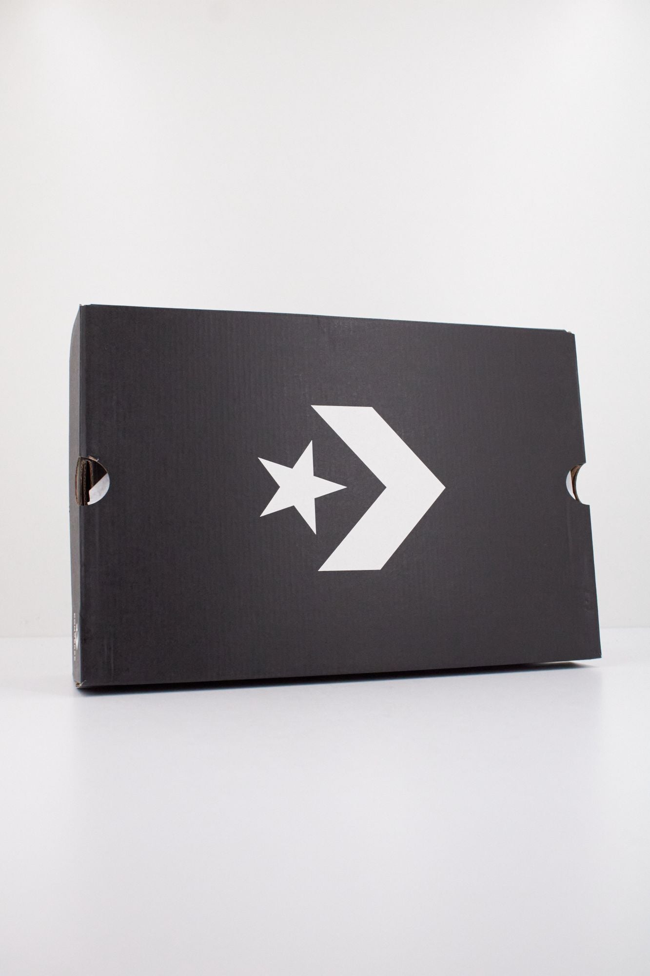 CONVERSE CHUCK TAYLOR ALL STAR XXHI en color AZUL (6)