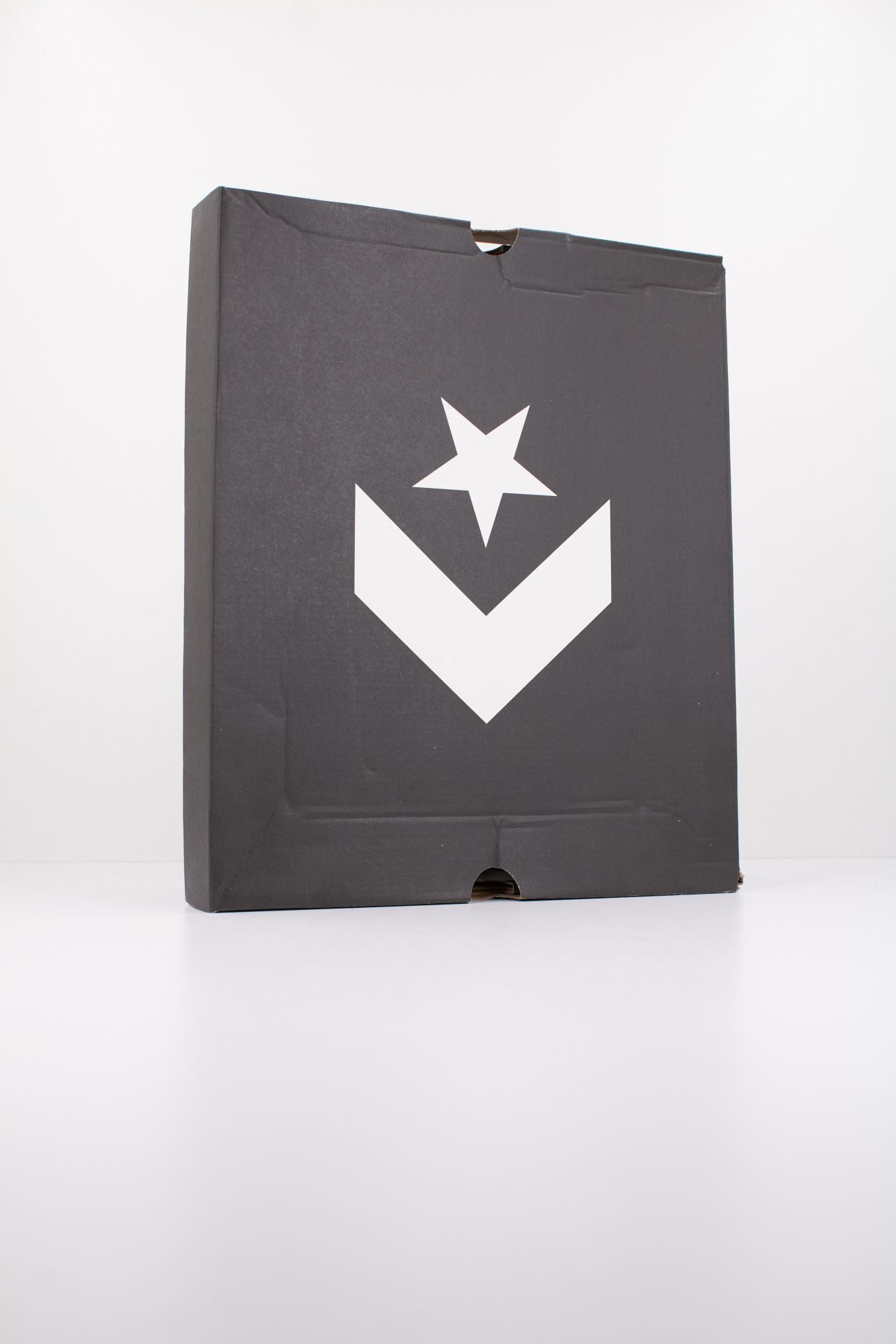 CONVERSE CHUCK TAYLOR ALL STAR ELEMENTS BOOT HI en color VERDE (6)