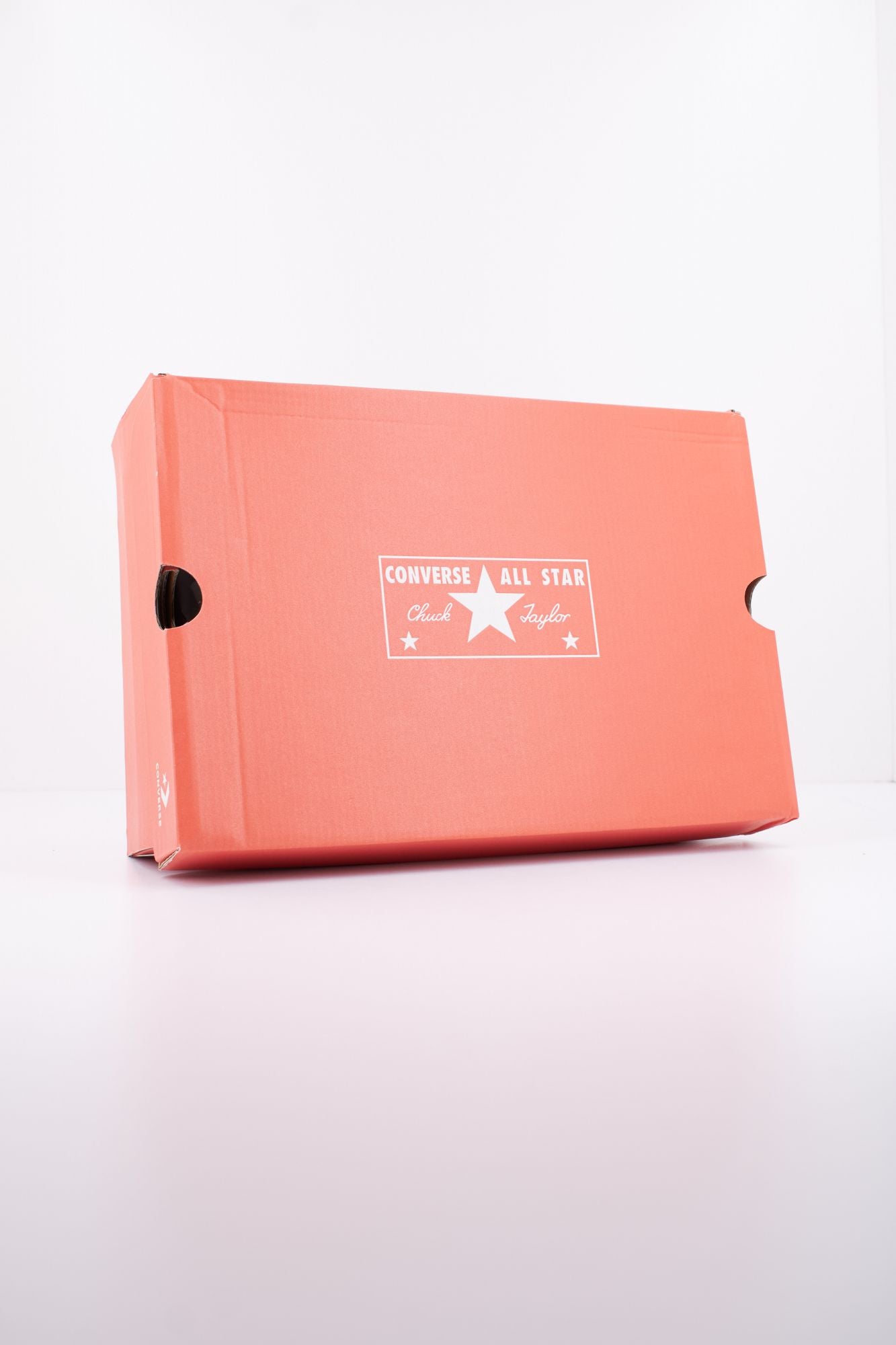 CONVERSE CHUCK 70 WEDGE HI en color MARRON (6)