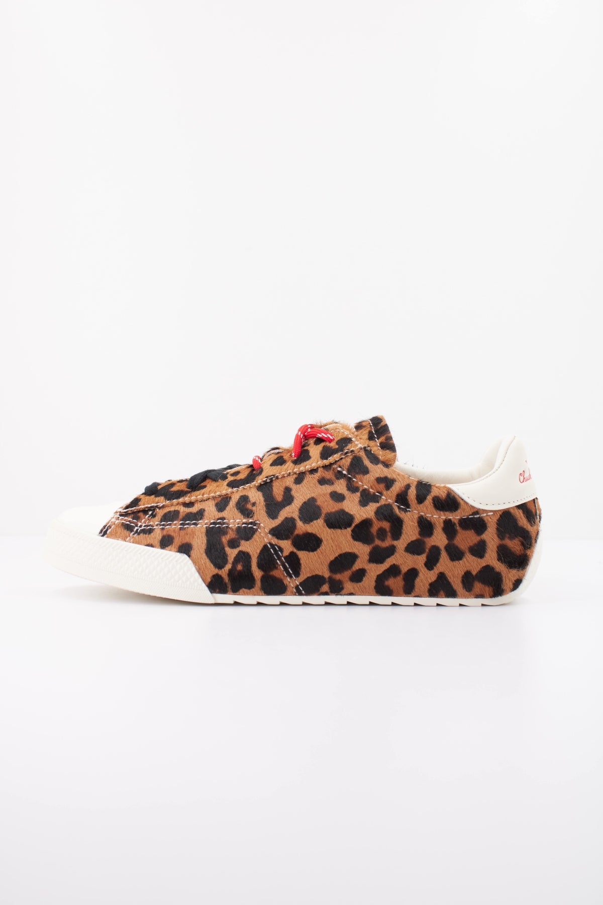 CONVERSE A19174C en color ANIMAL PRINT (1)