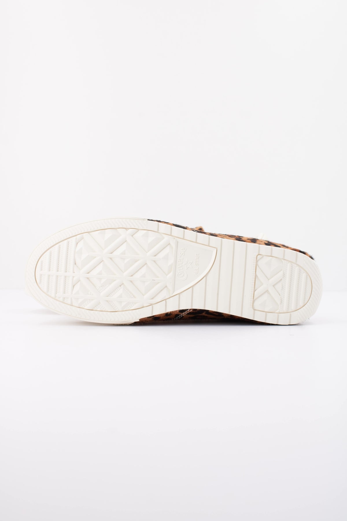 CONVERSE A19174C en color ANIMAL PRINT (5)