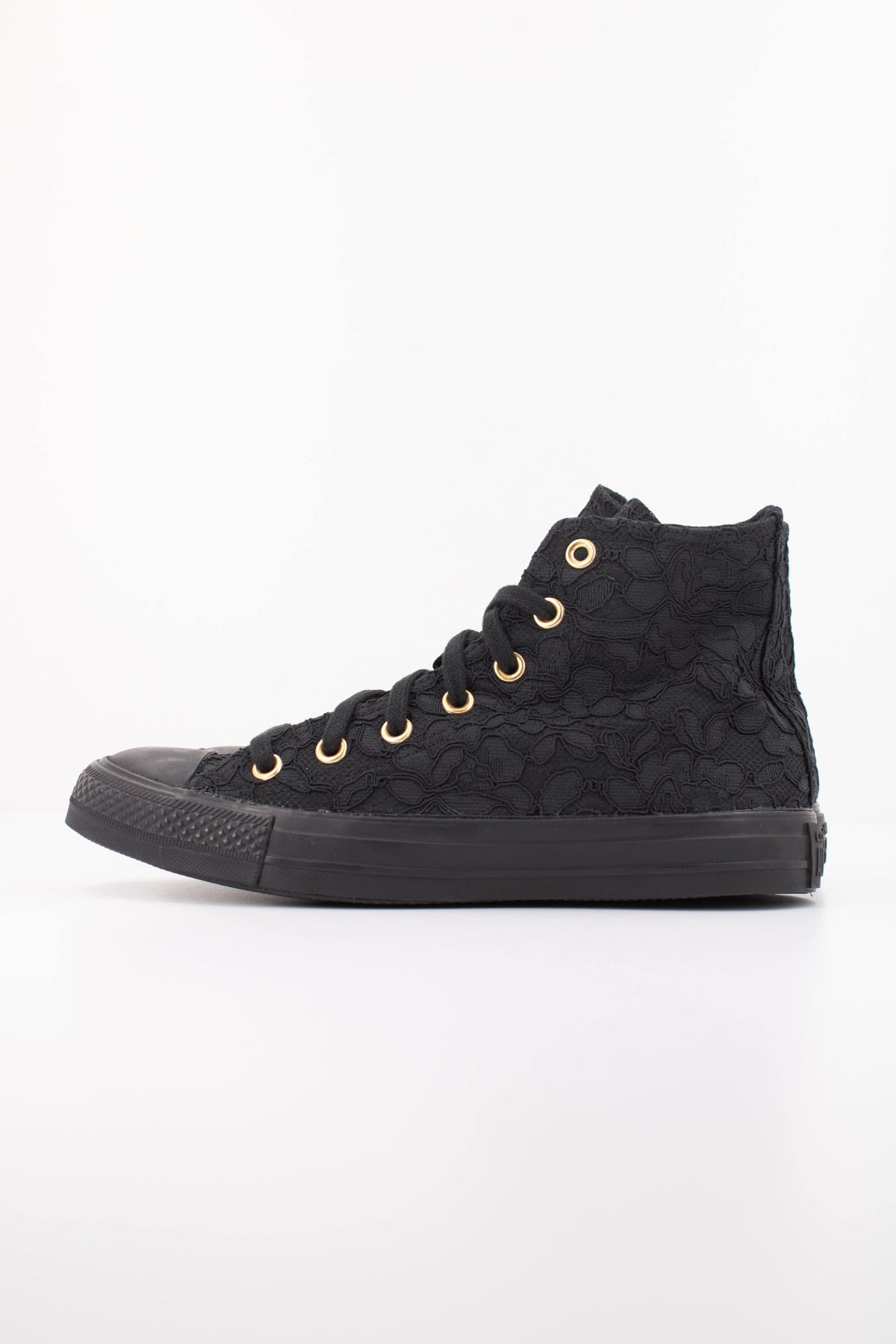 CONVERSE A20571C en color NEGRO (1)