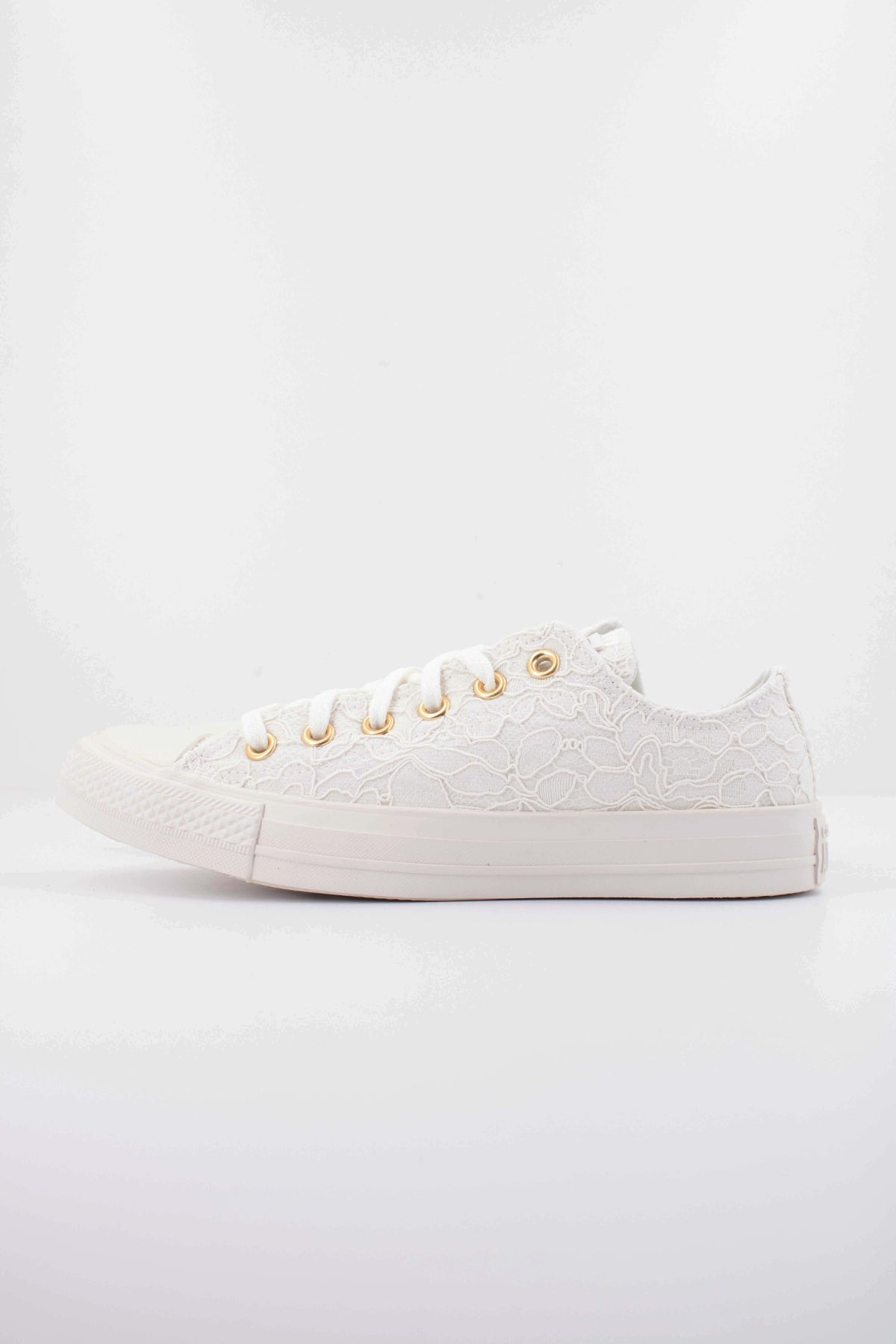 CONVERSE A20573C en color BLANCO (1)