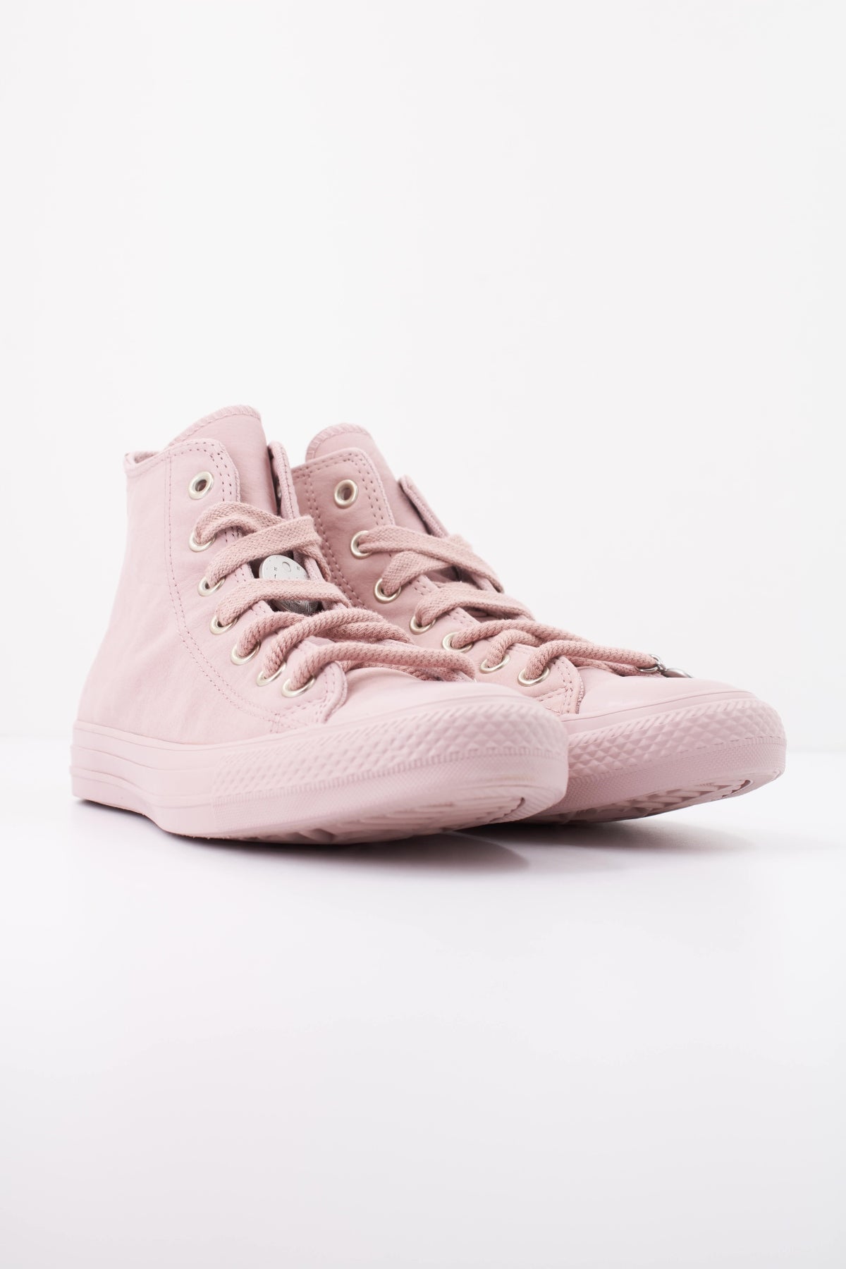 CONVERSE A23865C  en color ROSA (2)