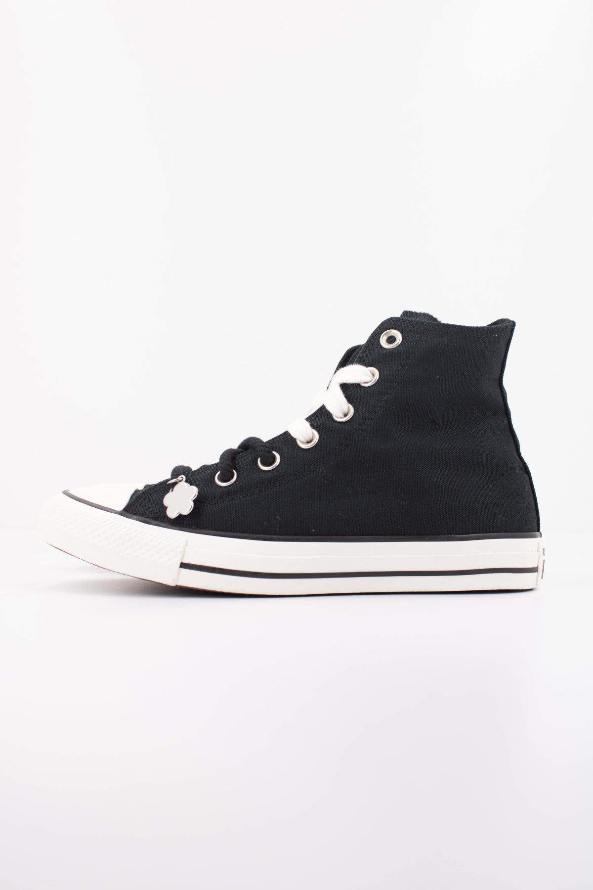 CONVERSE A23878C en color NEGRO (1)