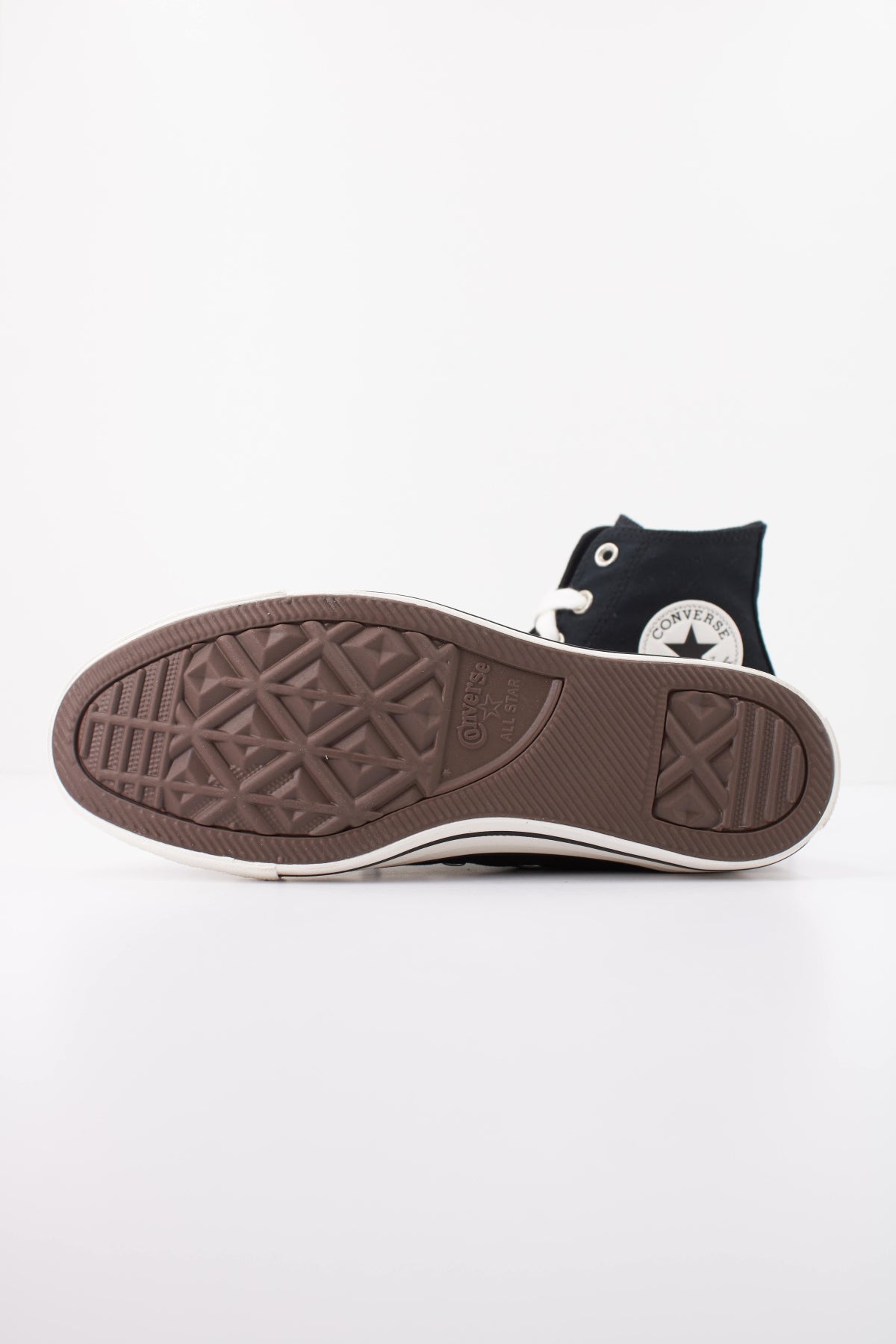 CONVERSE A23878C en color NEGRO (5)