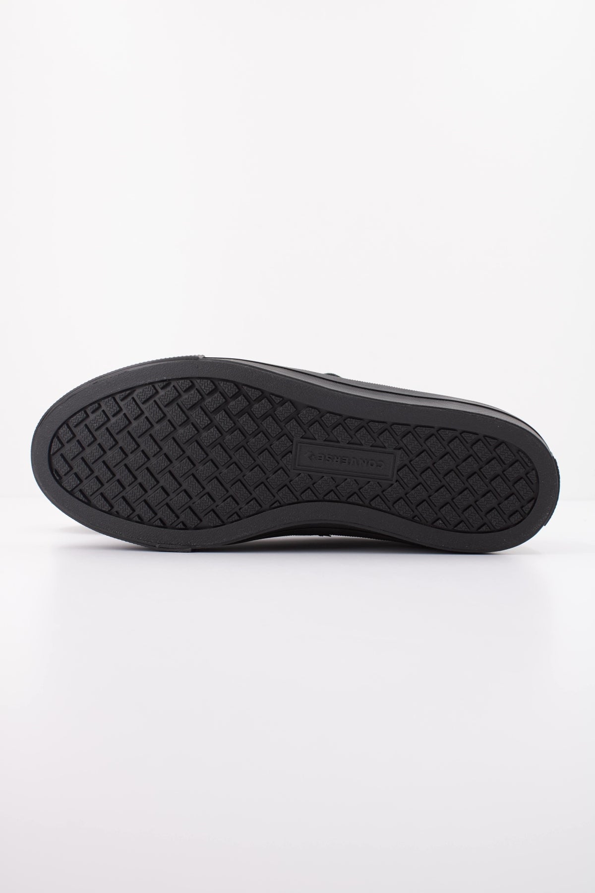CONVERSE A11717C en color NEGRO (5)