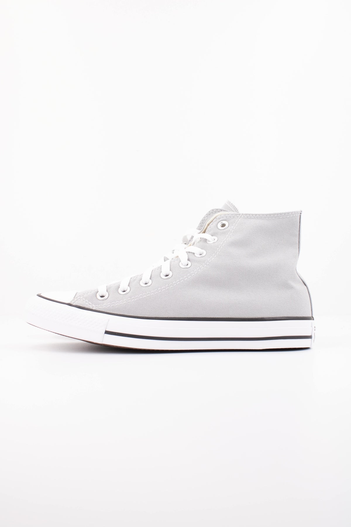 CONVERSE A18097C en color GRIS (1)