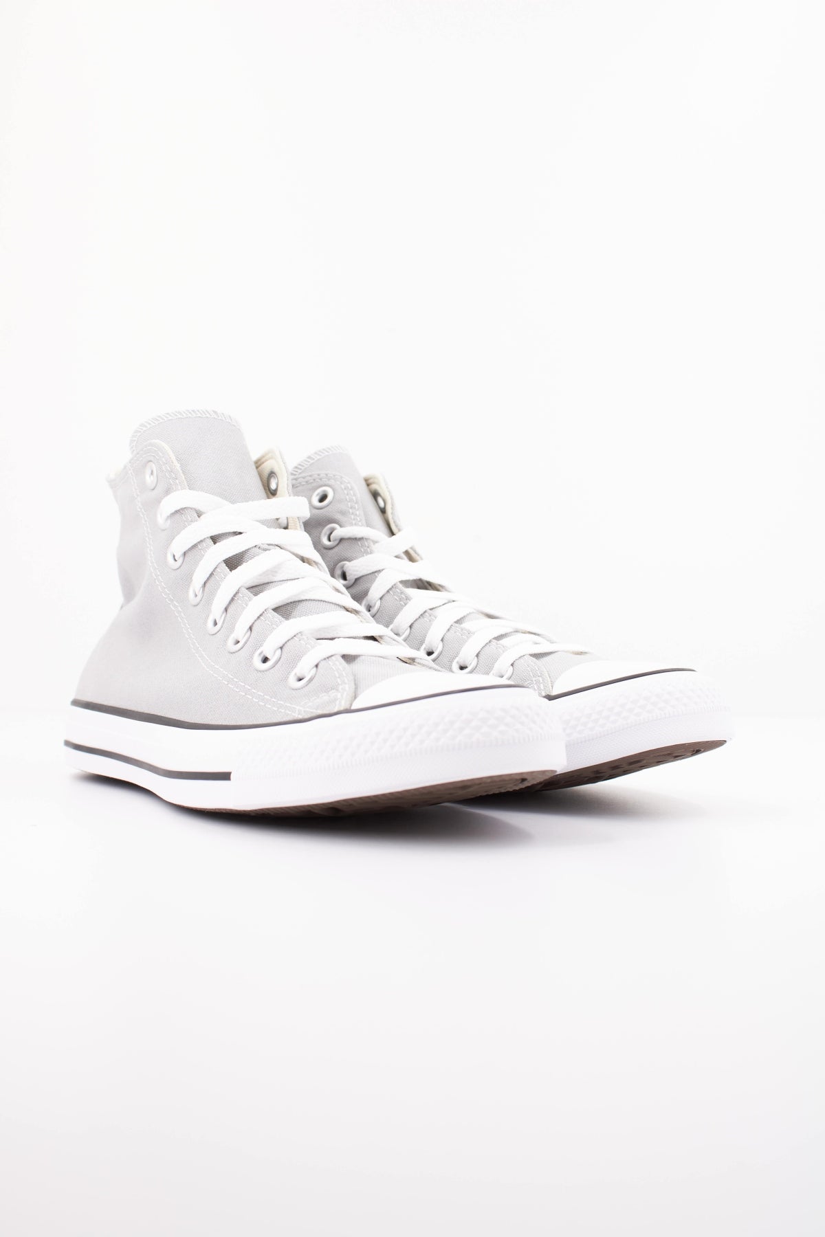 CONVERSE A18097C en color GRIS (2)