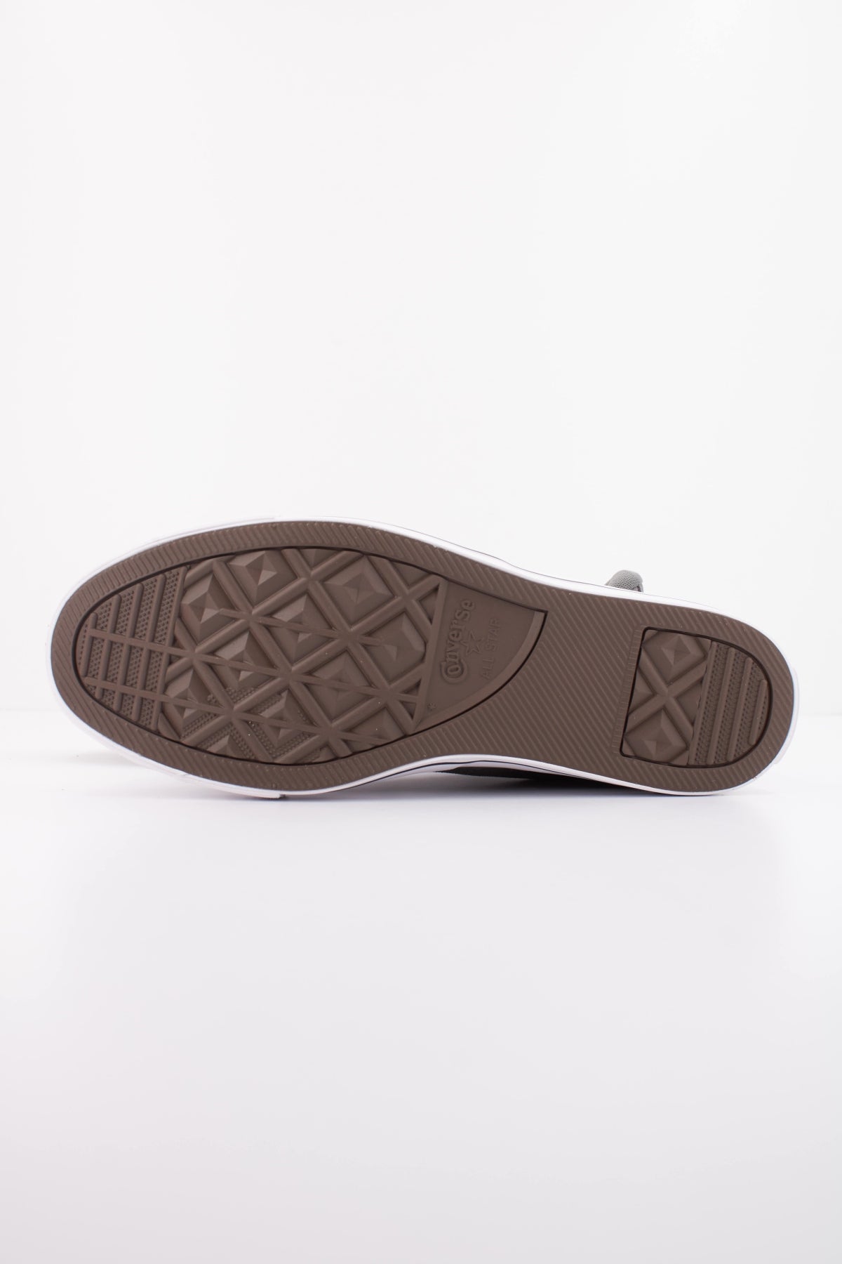 CONVERSE A18136C  en color GRIS (5)
