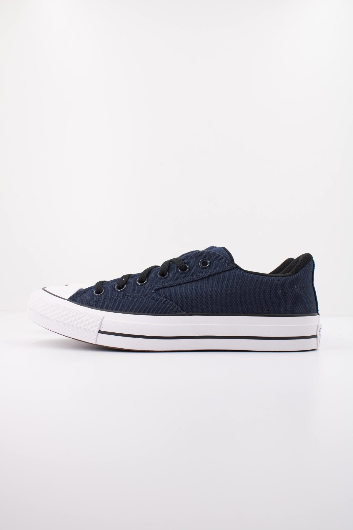 CONVERSE A18426C  en color AZUL (1)