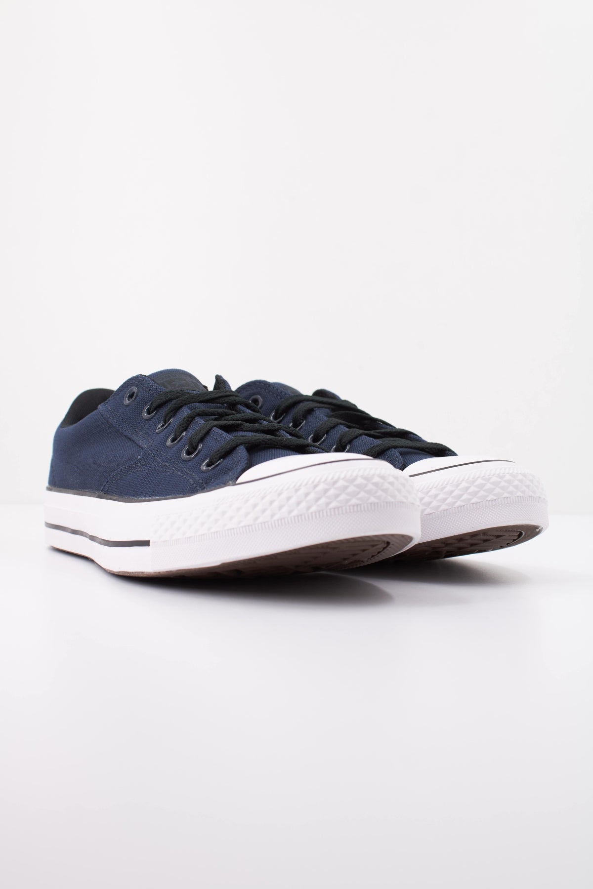 CONVERSE A18426C  en color AZUL (2)