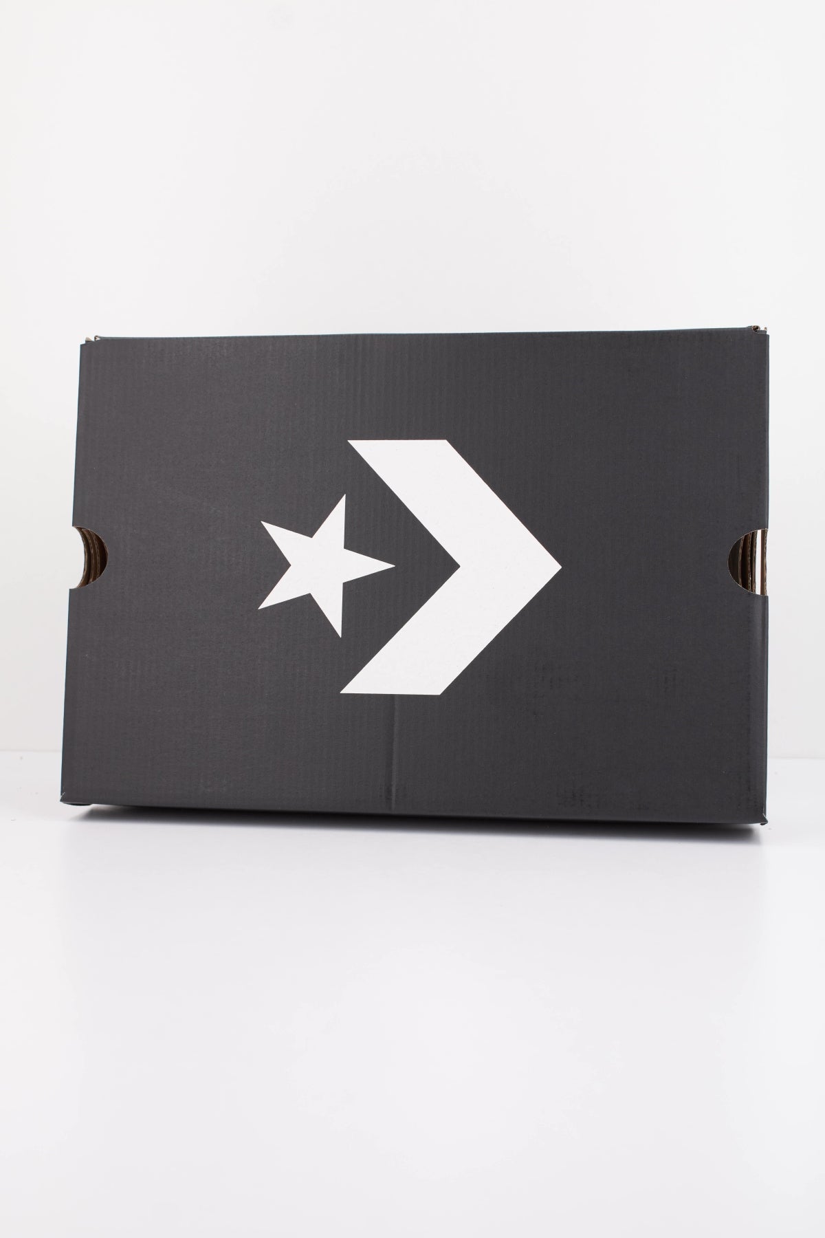 CONVERSE CONVERSE LIFT LEATHER en color BLANCO (6)