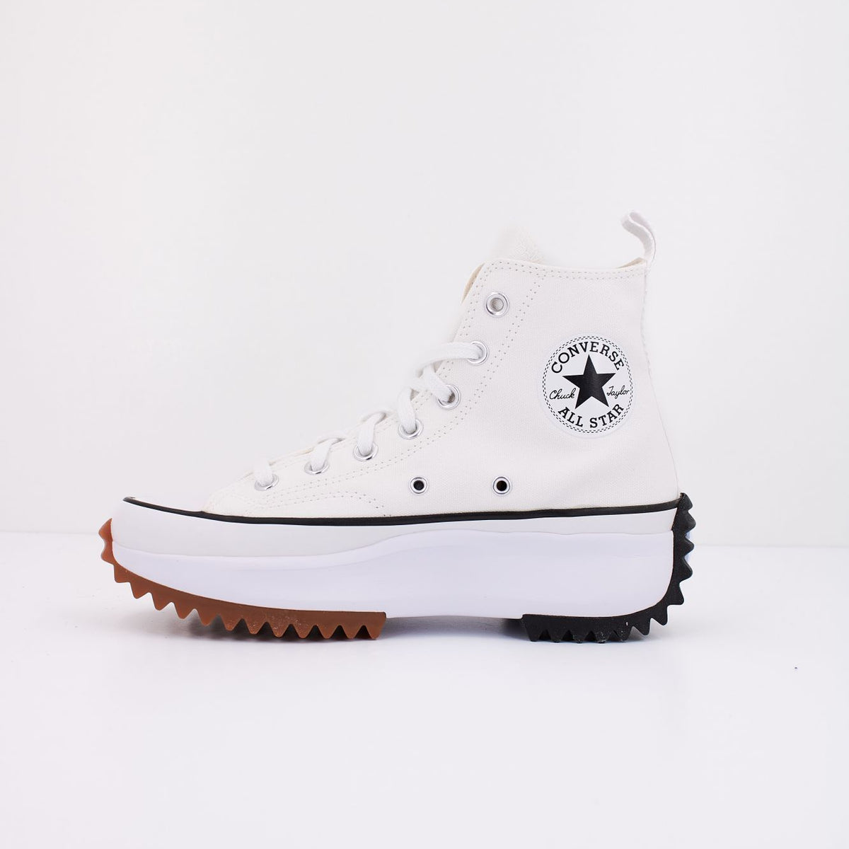 Sneakers online en Yellowshop