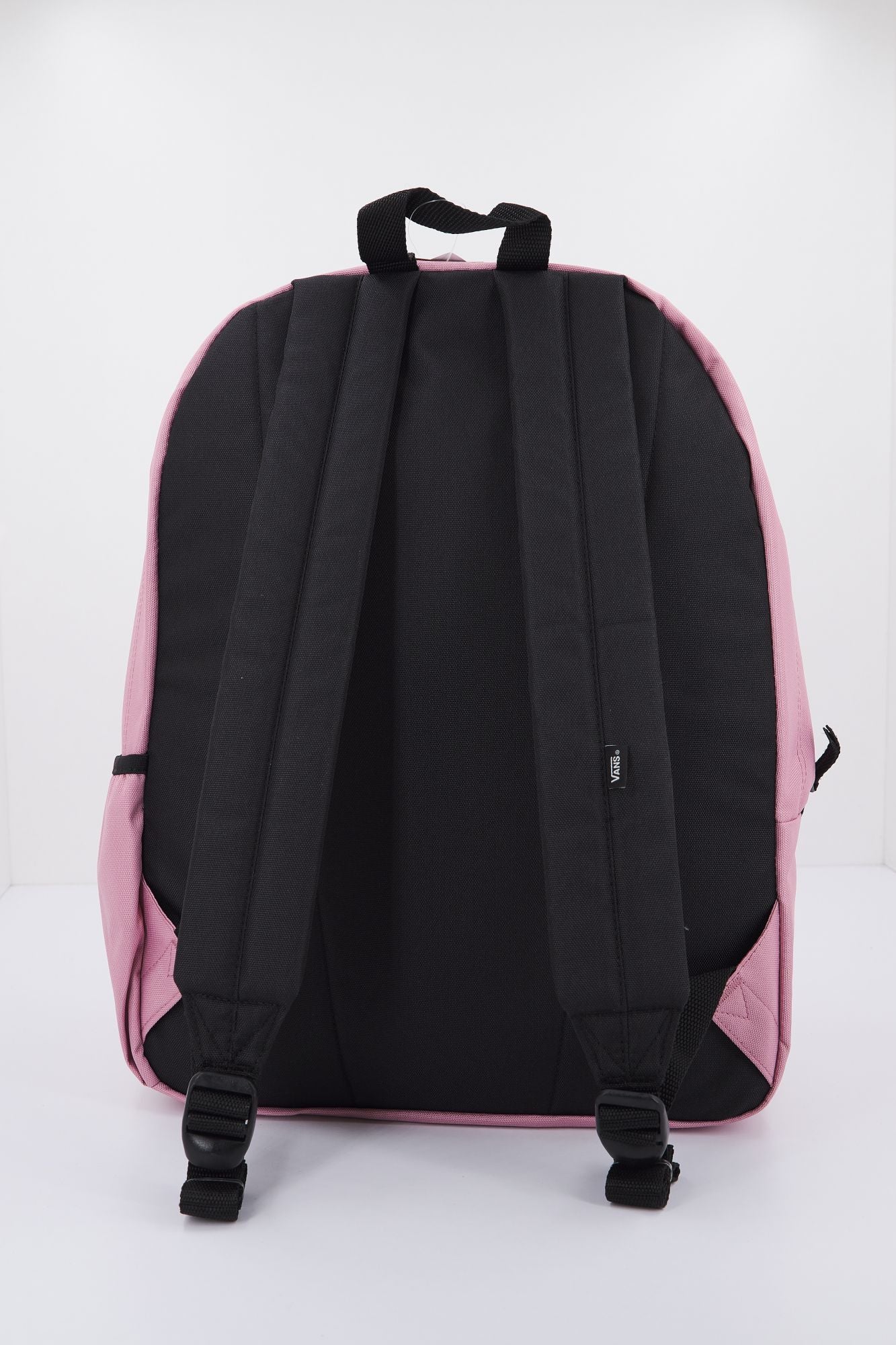 VANS REALM FLYING en color ROSA (3)