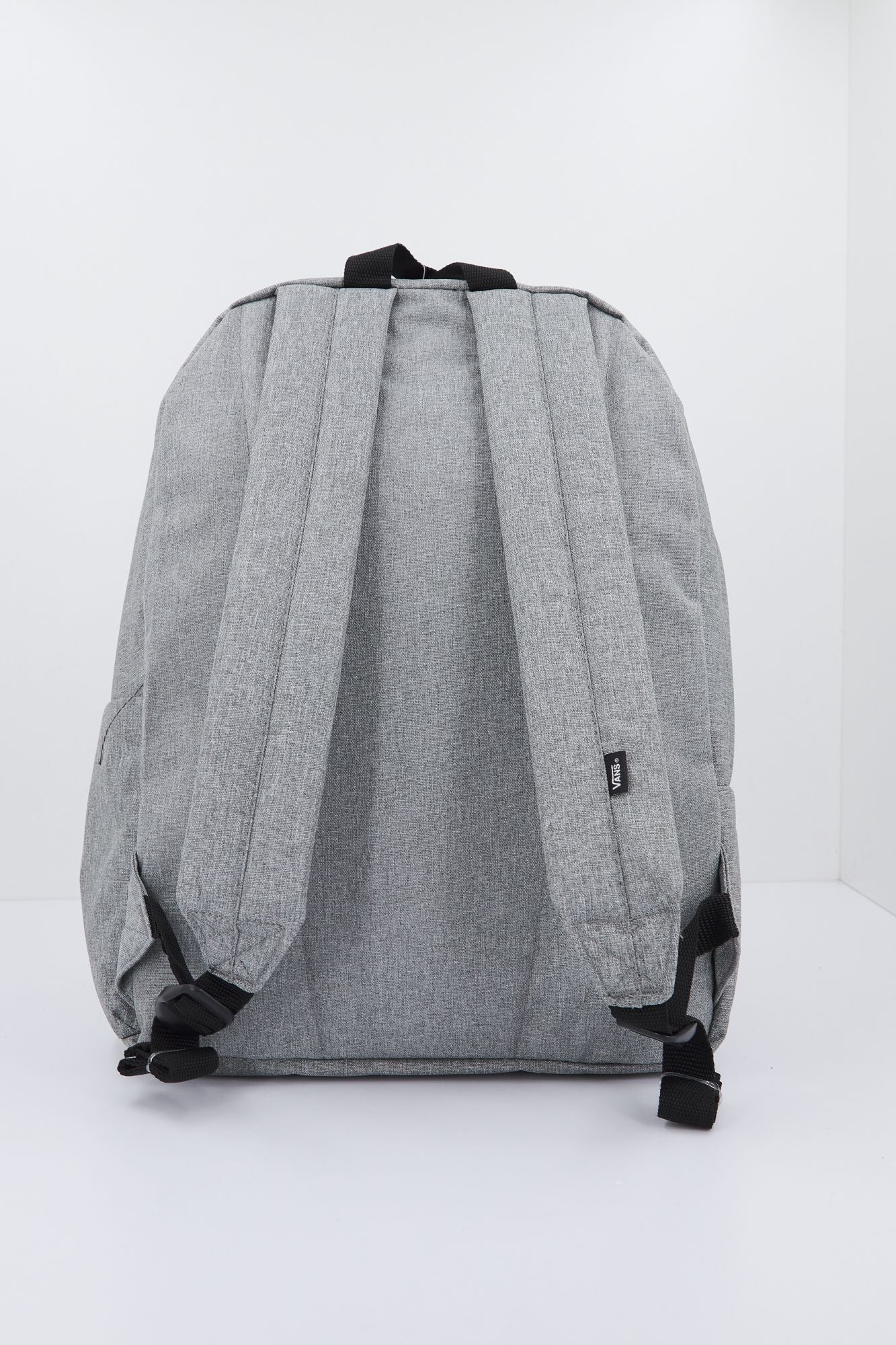 VANS OLD SKOOL IIII BA H en color GRIS (3)