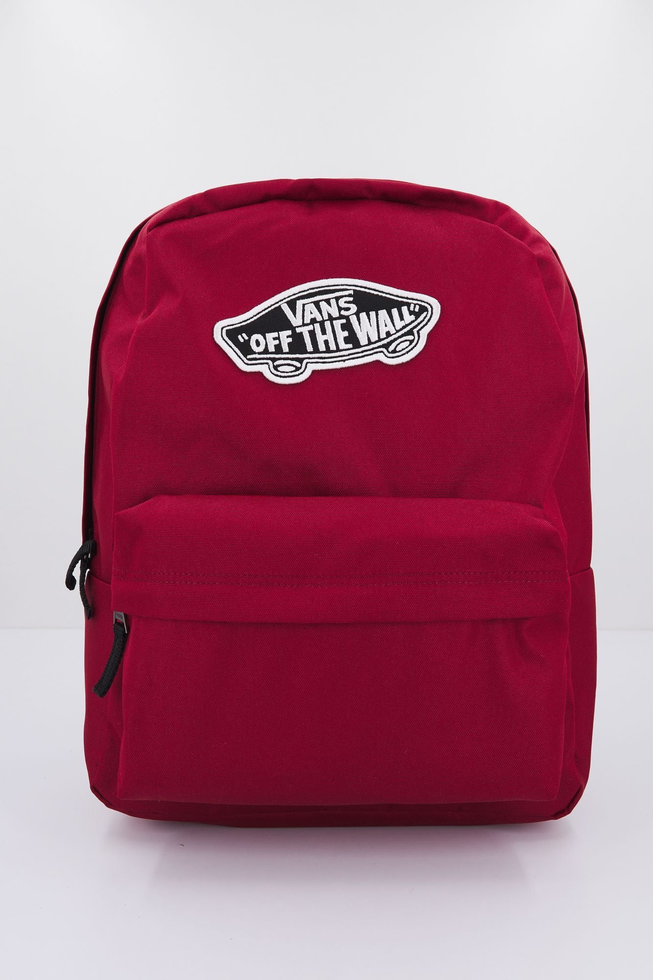 VANS VN0A3UI6J511 en color BURDEOS (1)