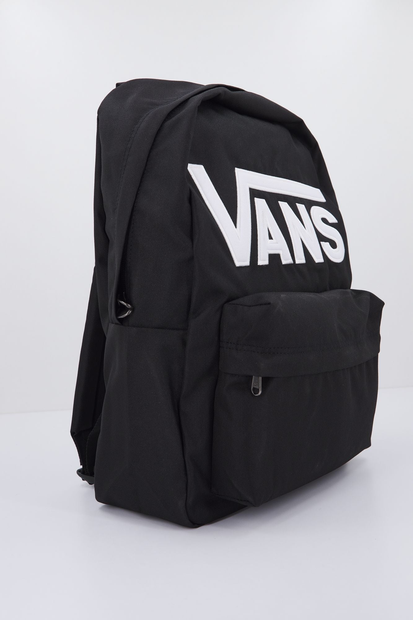VANS VN0A5KHPY281  en color NEGRO (2)
