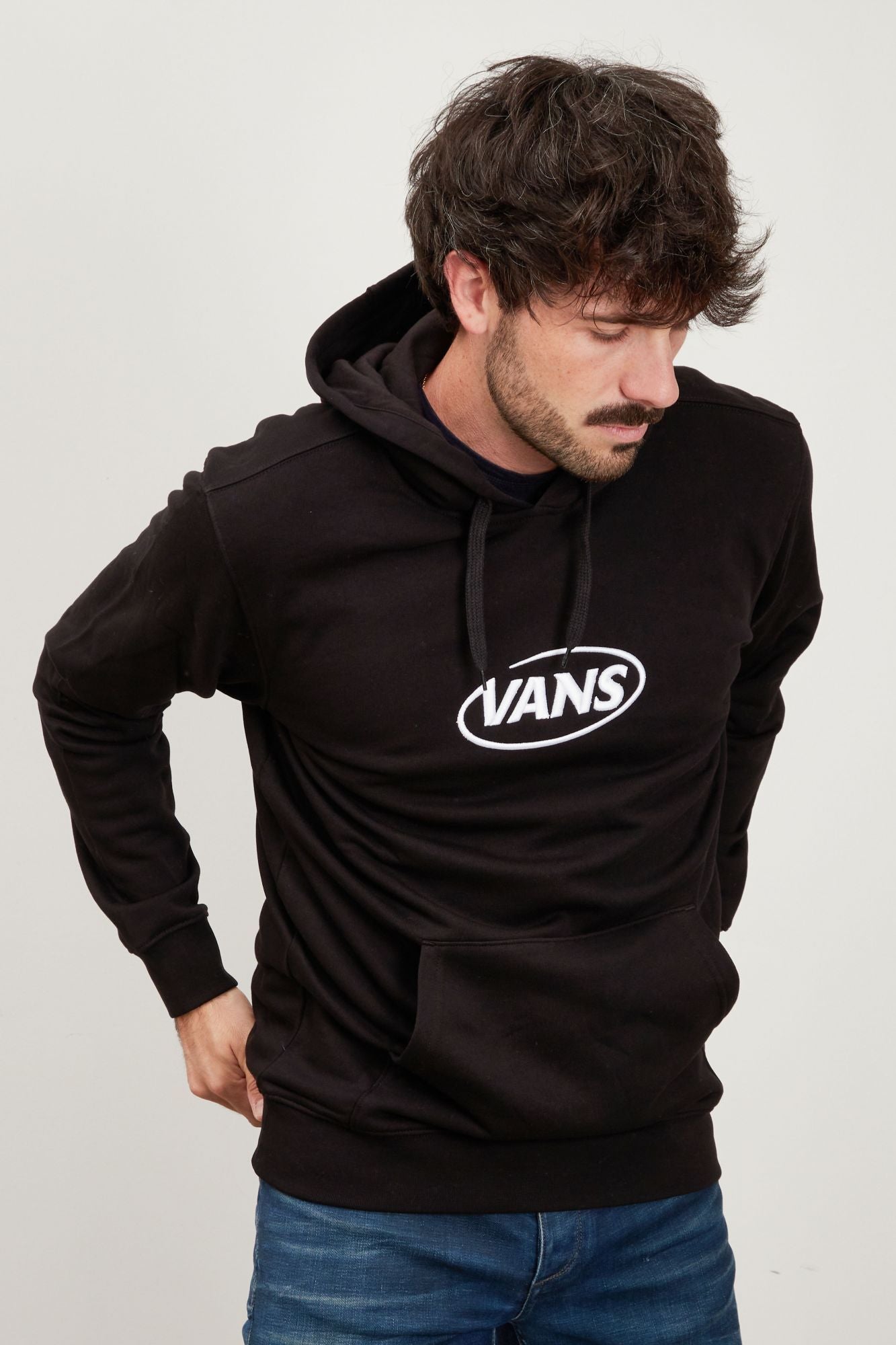 VANS HI DEF COMMERICA PO HI en color NEGRO (2)