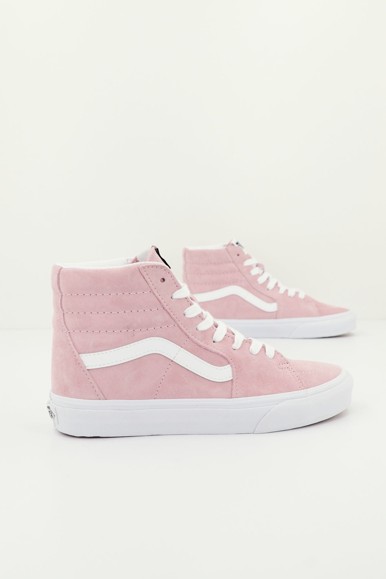 VANS VN0A4BVT2PT1 en color ROSA (2)
