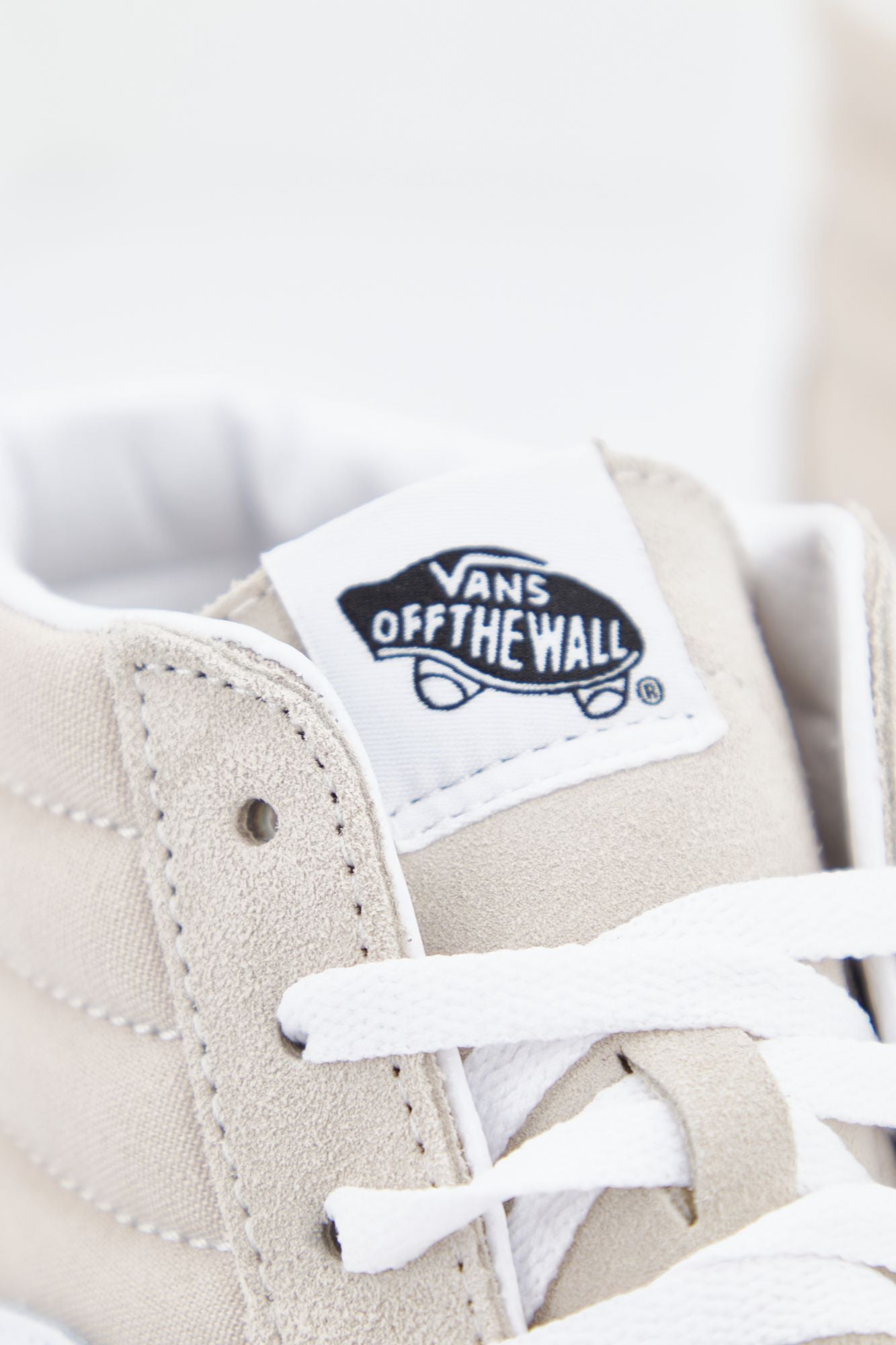 VANS SK8-HI COLOR THEORY en color BEIS (4)