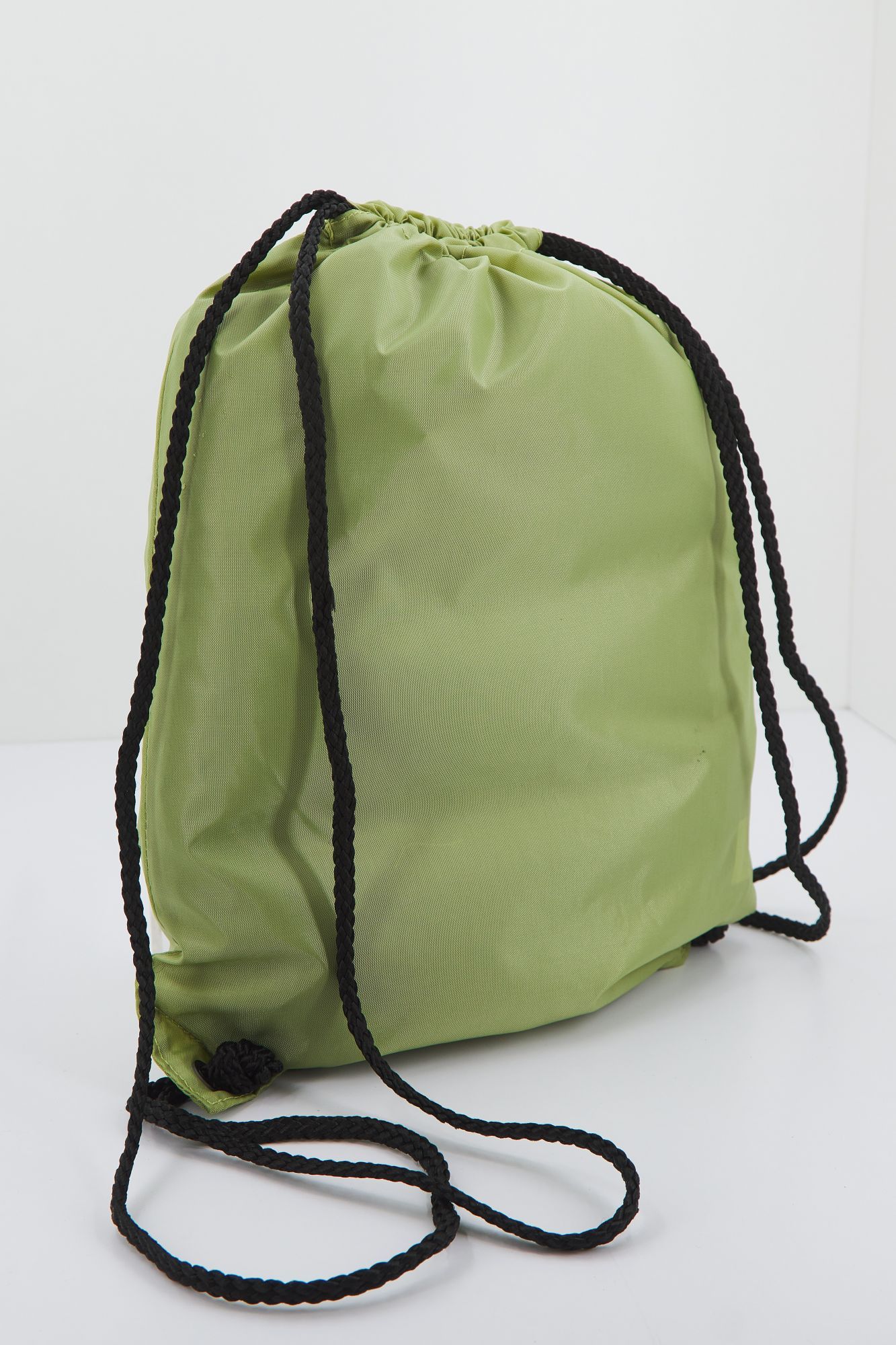 VANS  WM BENCHED BAG en color VERDE (3)