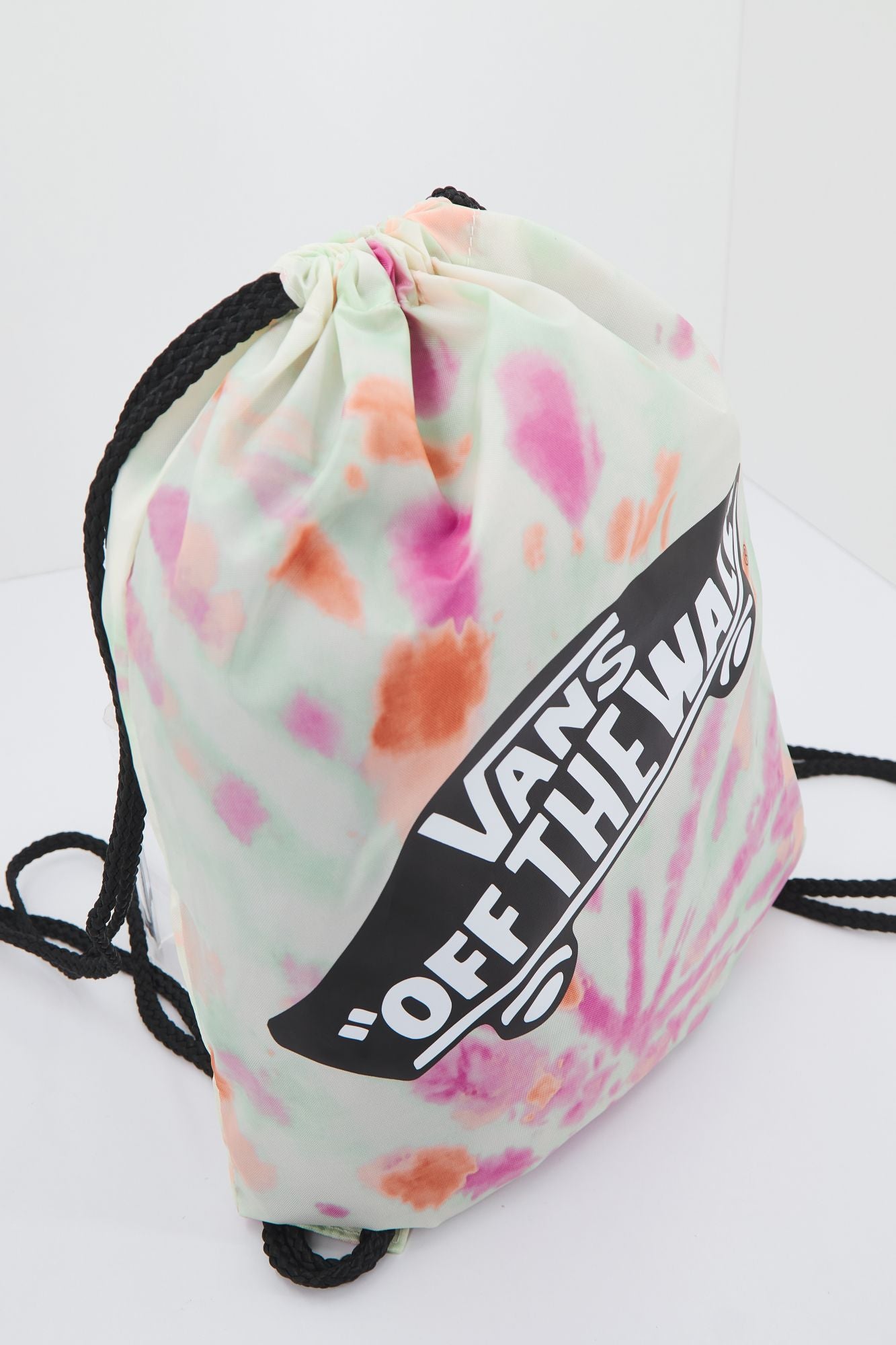 VANS  WM BENCHED BAG en color MULTICOLOR (3)