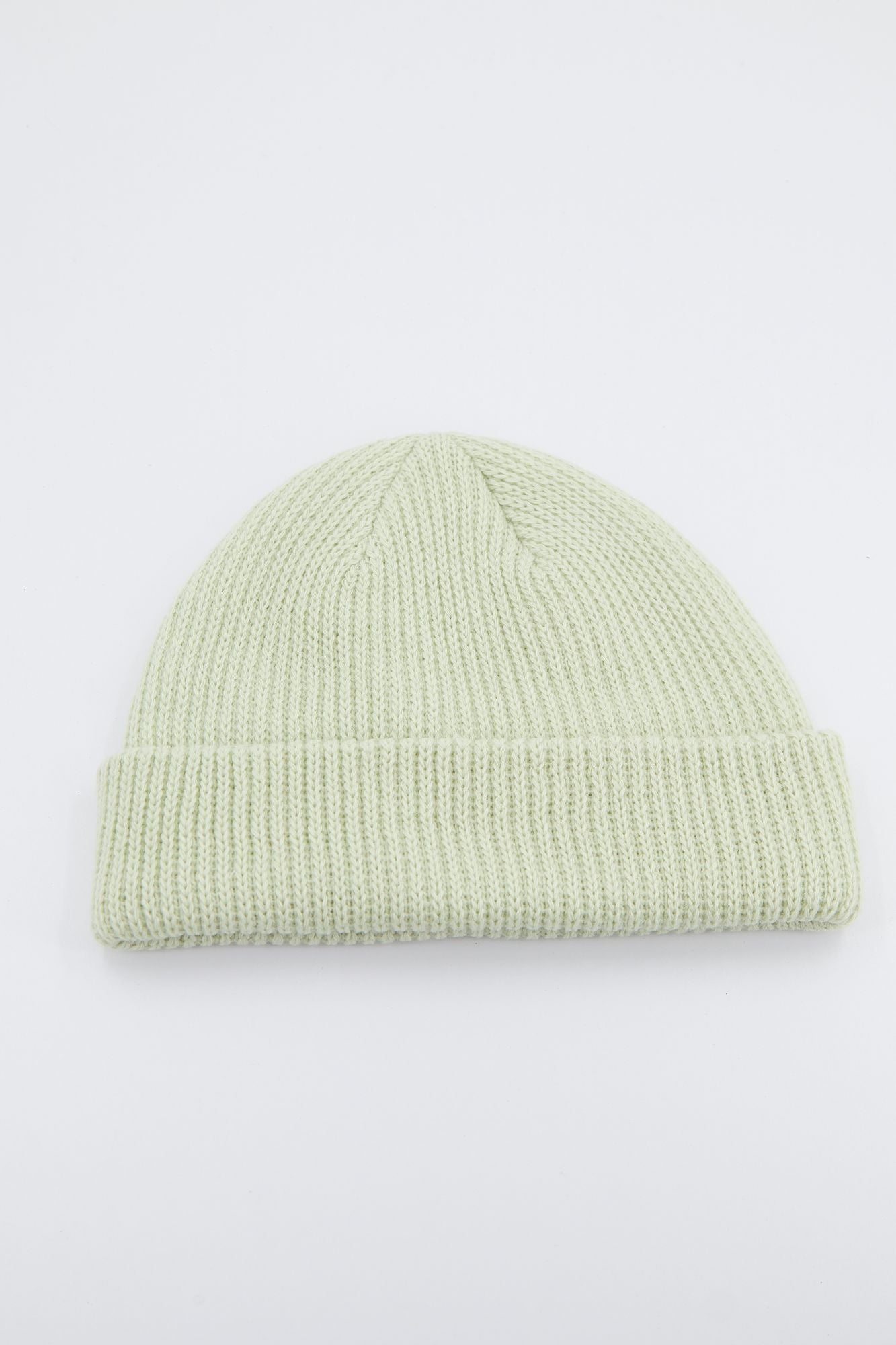 VANS WM CORE BASIC WMNS en color VERDE (2)