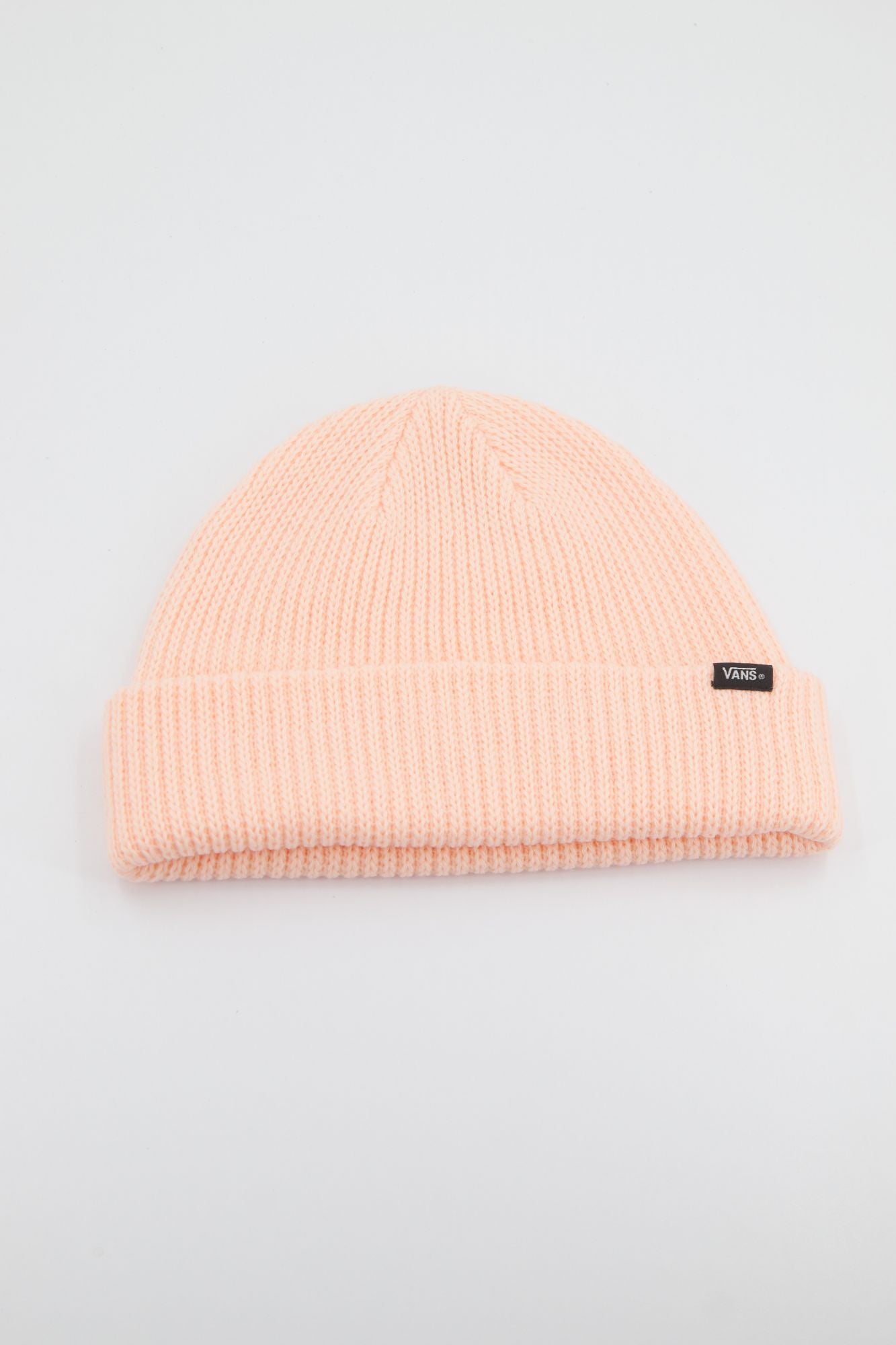 VANS WM CORE BASIC WMNS BEA en color ROSA (1)