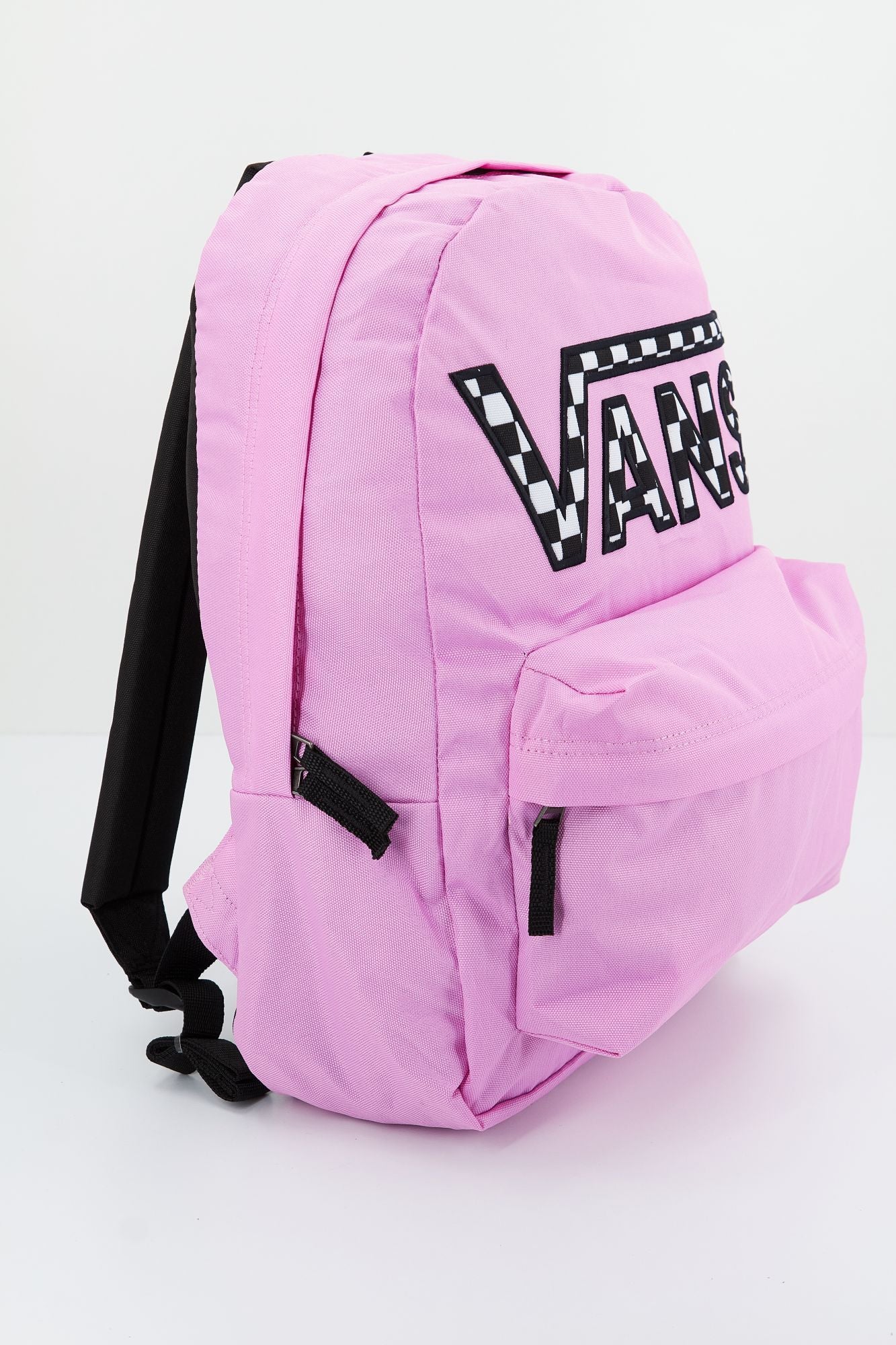 VANS VN0A3UI8BLH1 en color ROSA (2)