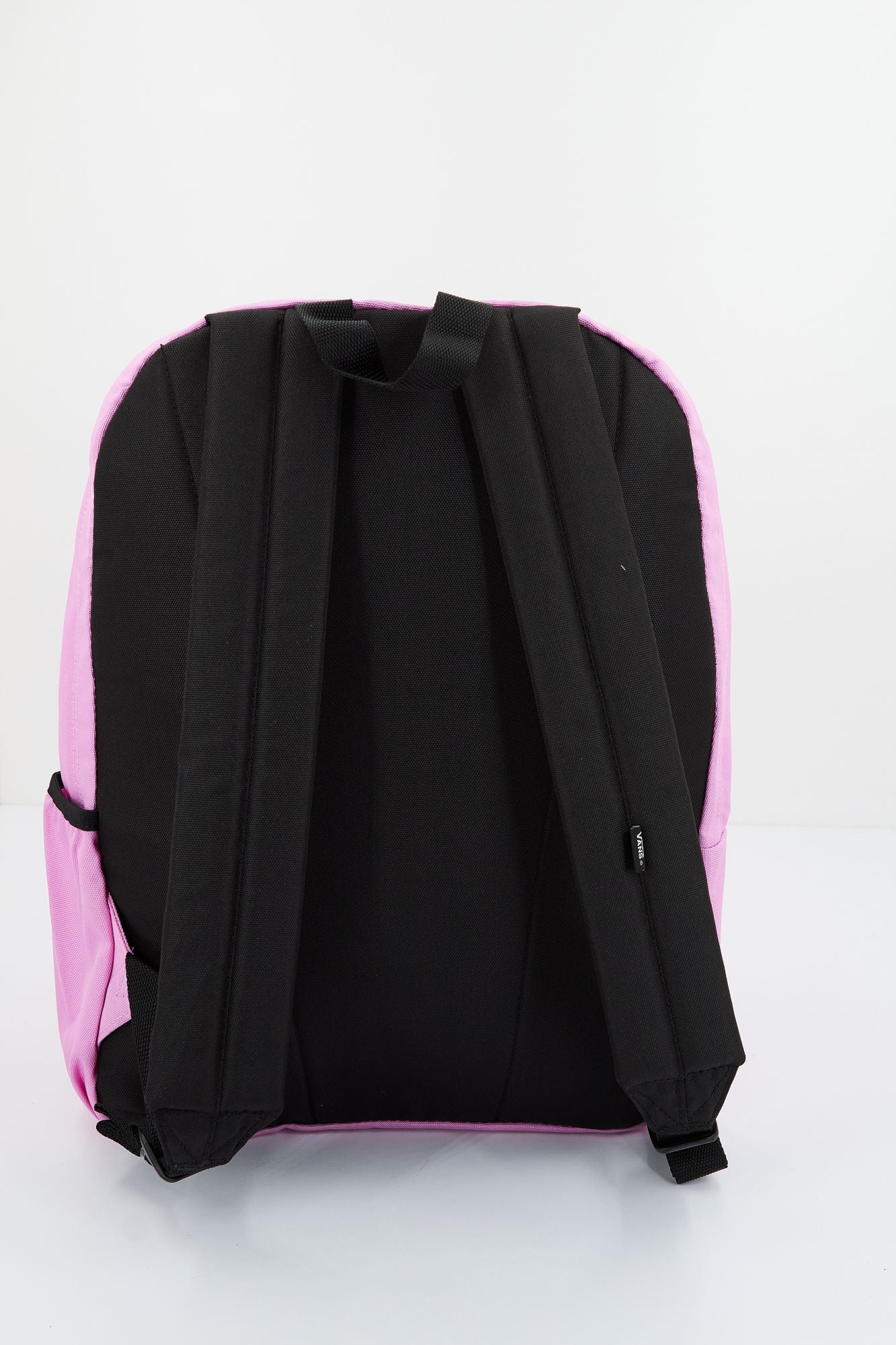 VANS VN0A3UI8BLH1 en color ROSA (4)