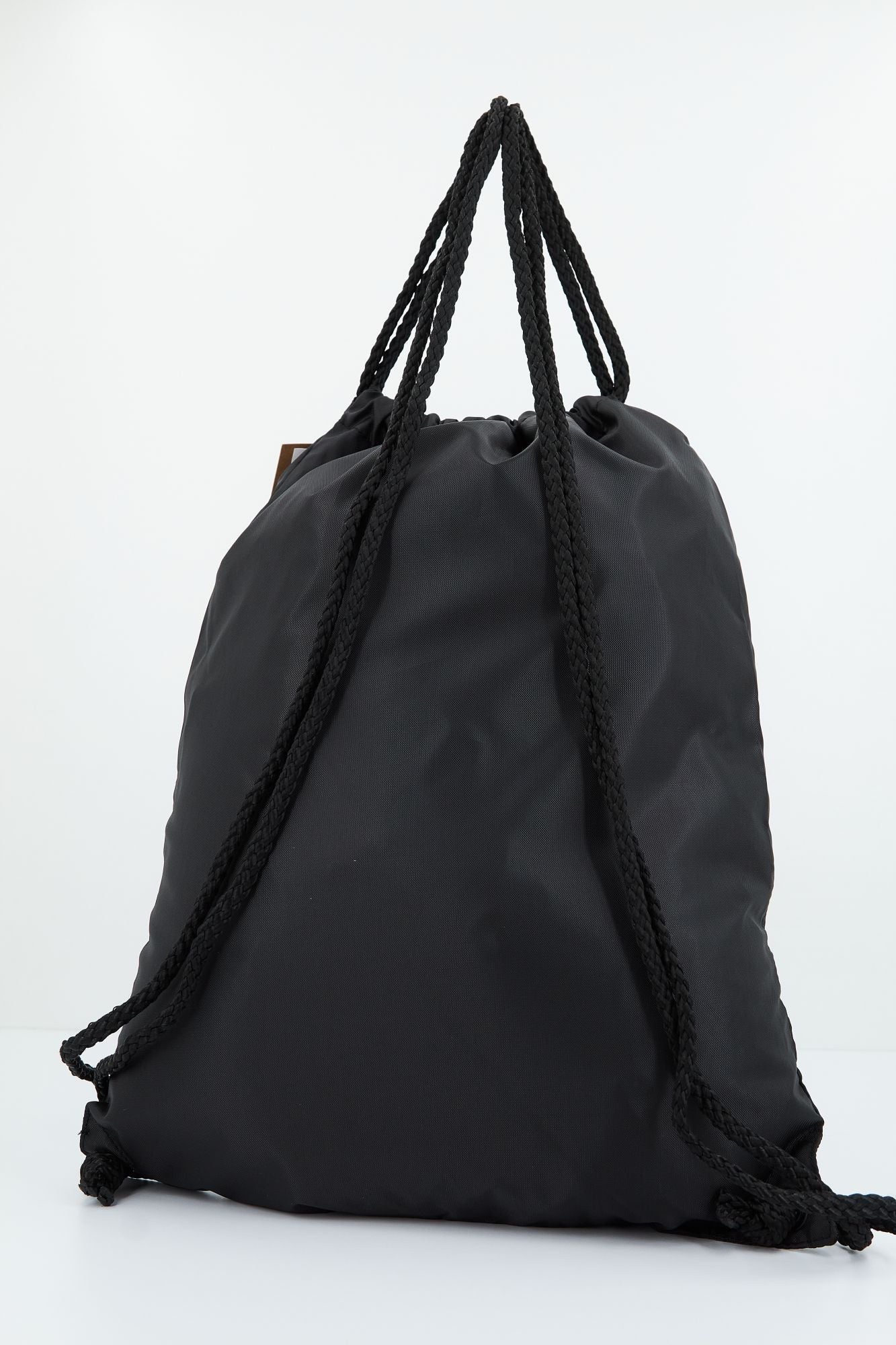 VANS WM BENCHED BAG en color NEGRO (3)