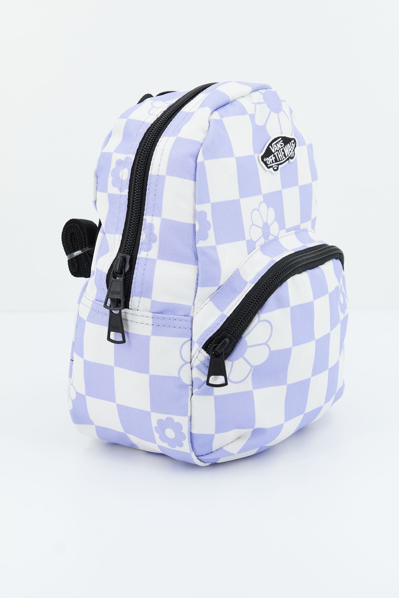 VANS WM GOT THIS MINI BACKP en color VIOLETA (2)