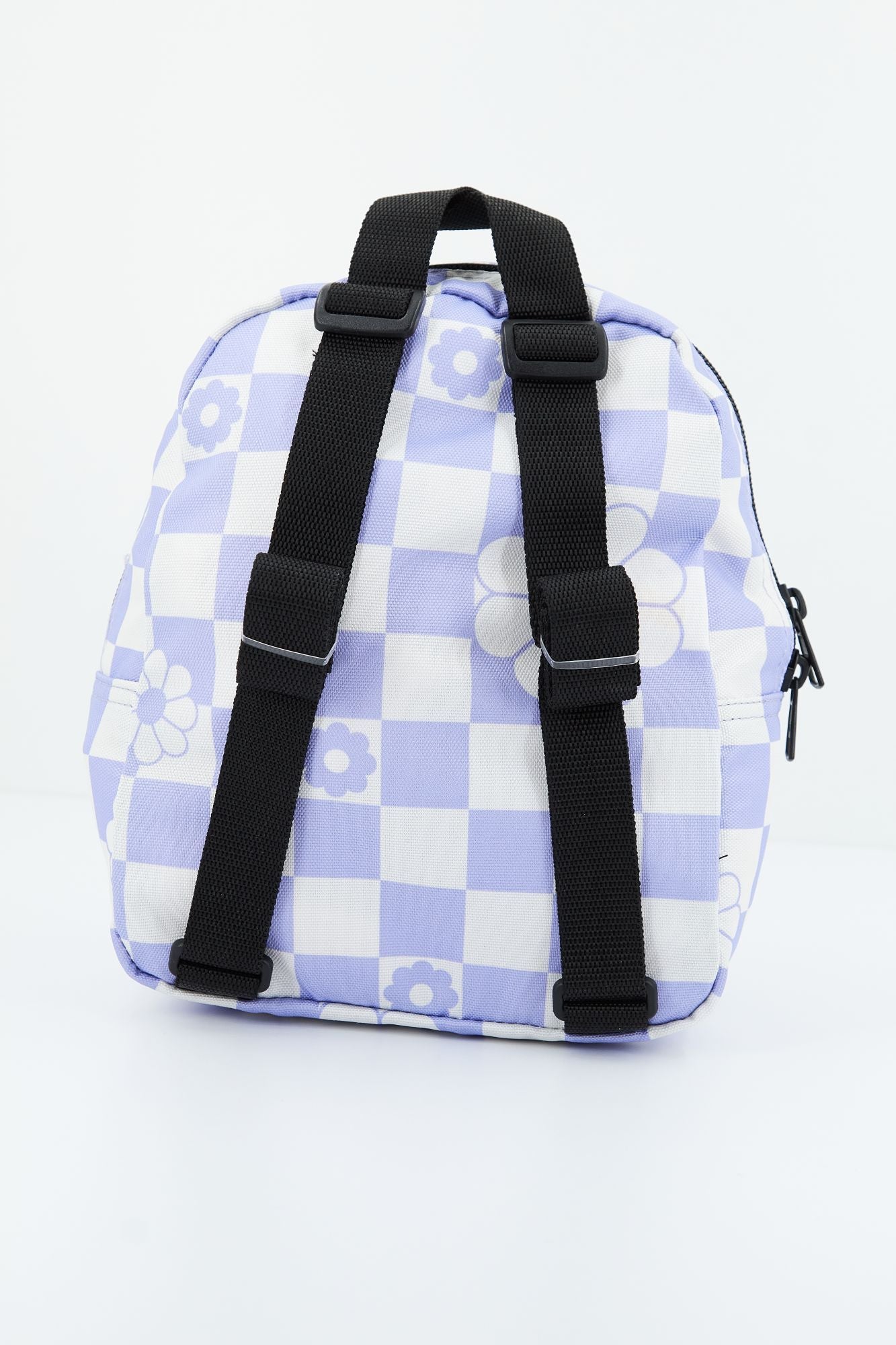 VANS WM GOT THIS MINI BACKP en color VIOLETA (3)