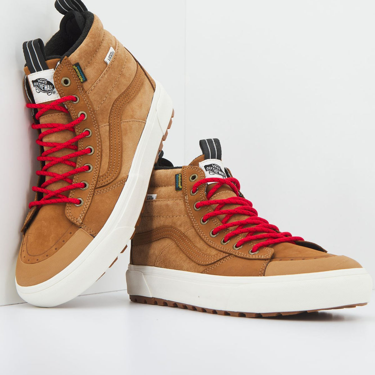 Botines de hombre online en Yellowshop - Main Image