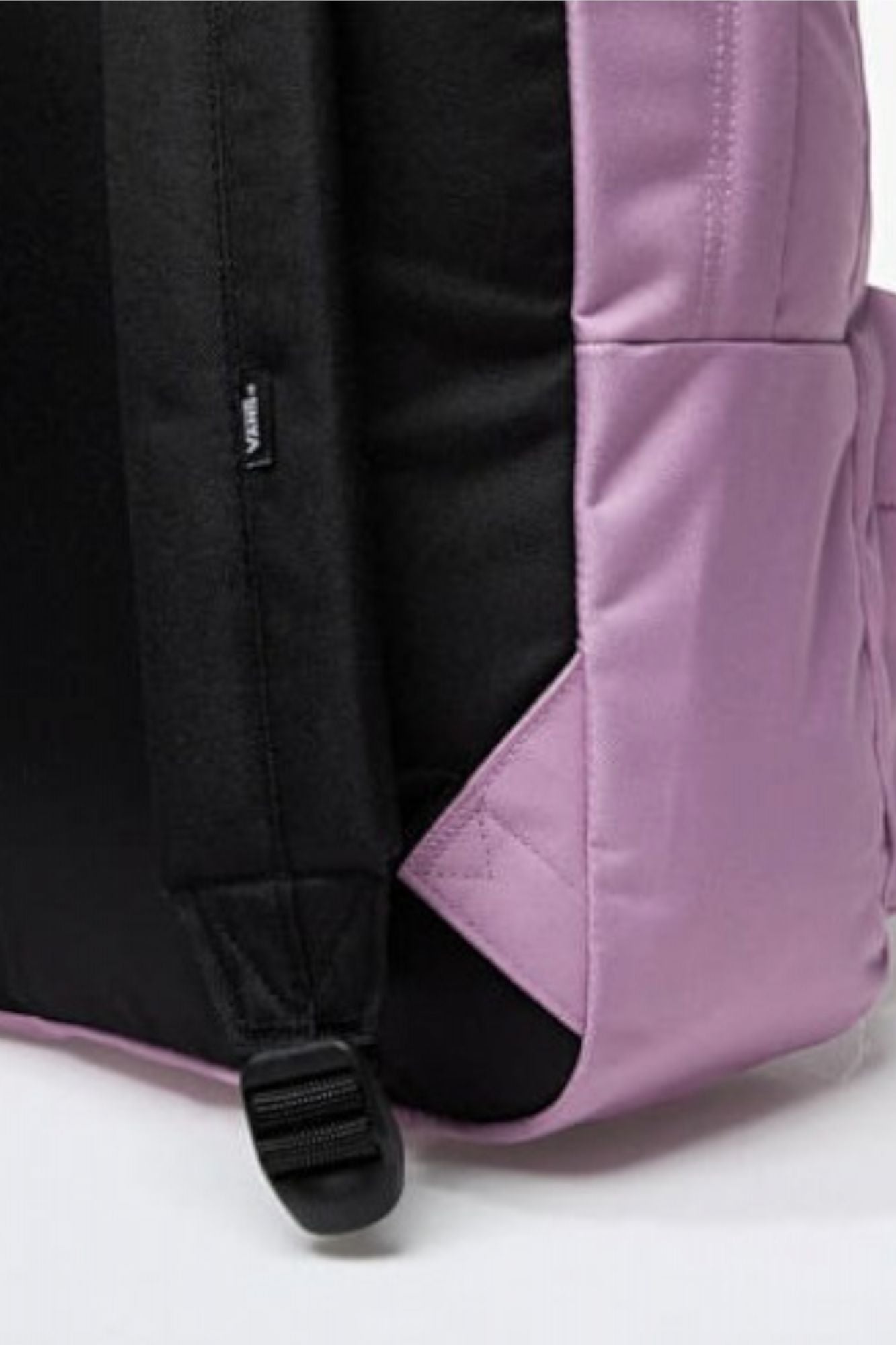 VANS OLD SKOOL CLASSIC en color ROSA (4)