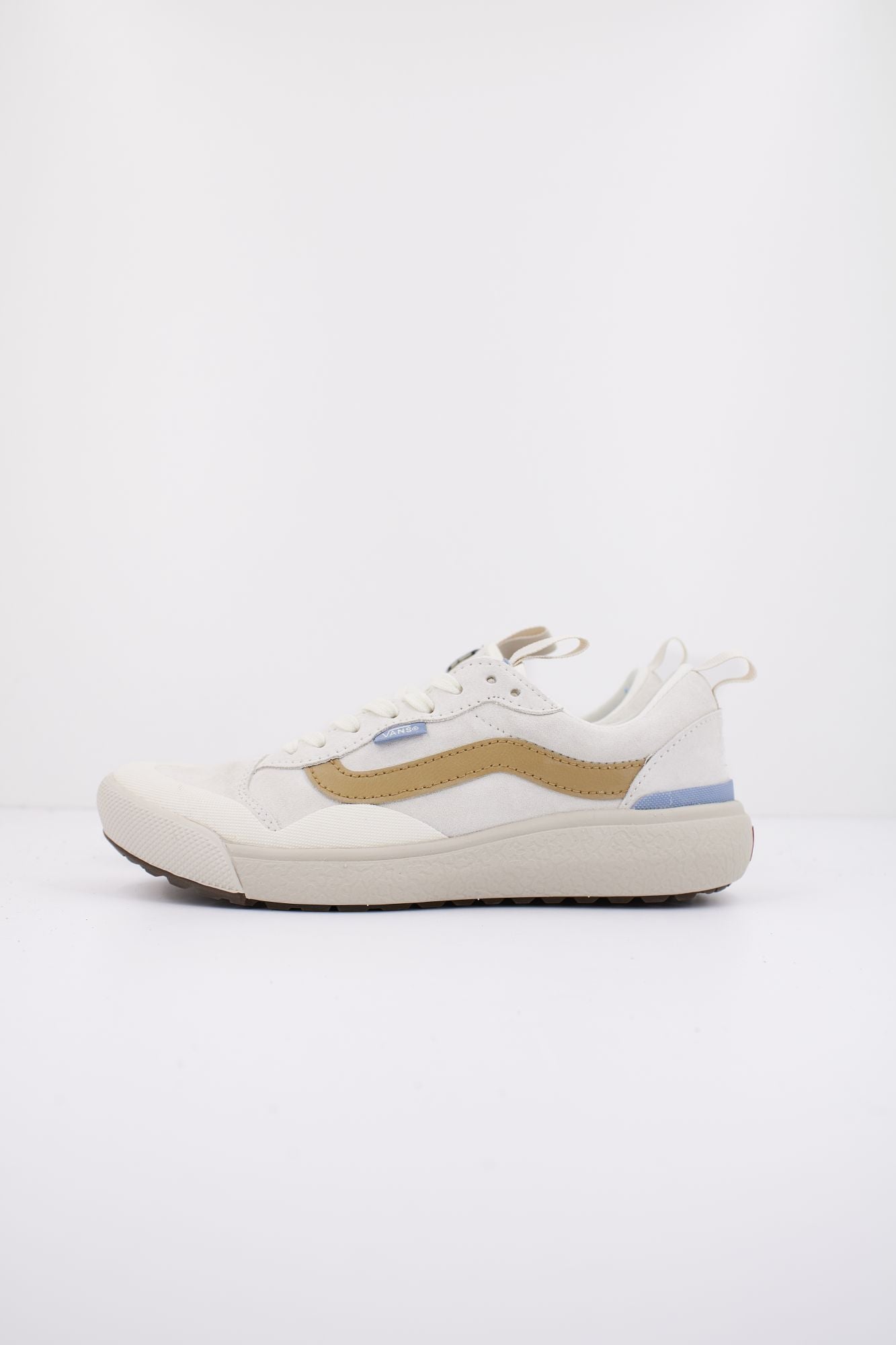 VANS ULTRARANGE EXO SE en color BLANCO (1)
