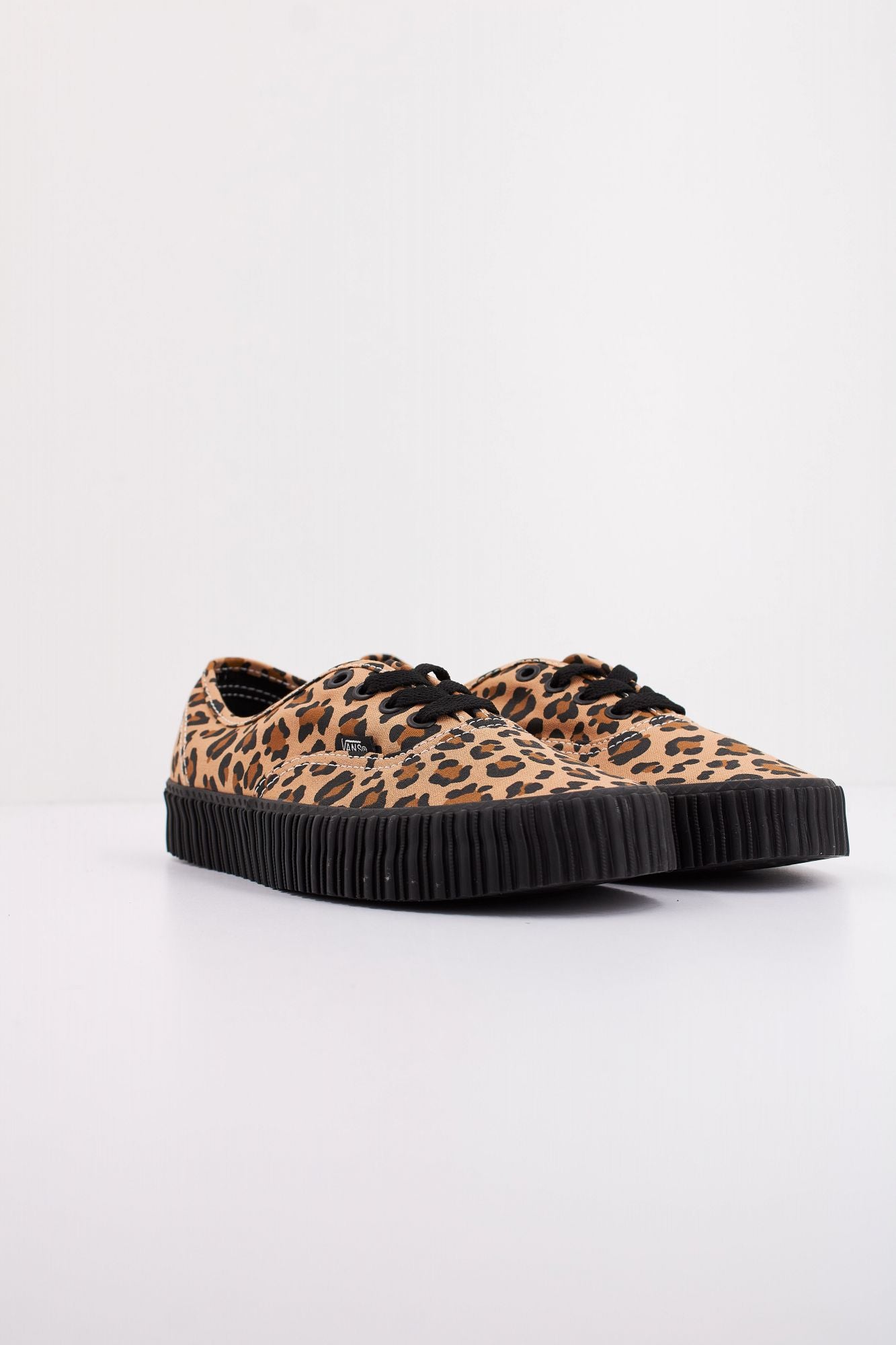 VANS 154401 en color ANIMAL PRINT (2)